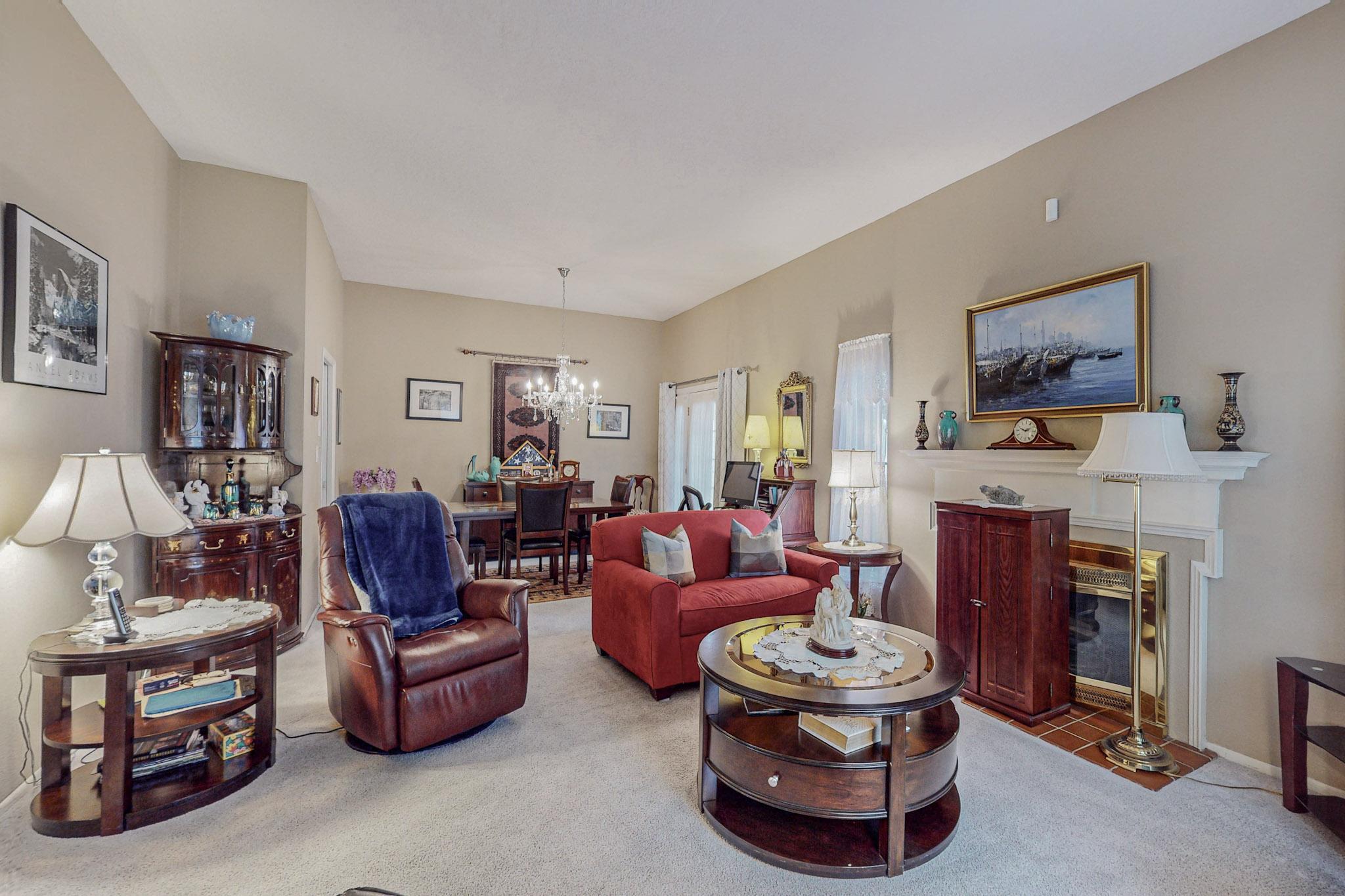 6212 Rio Hondo Drive NE