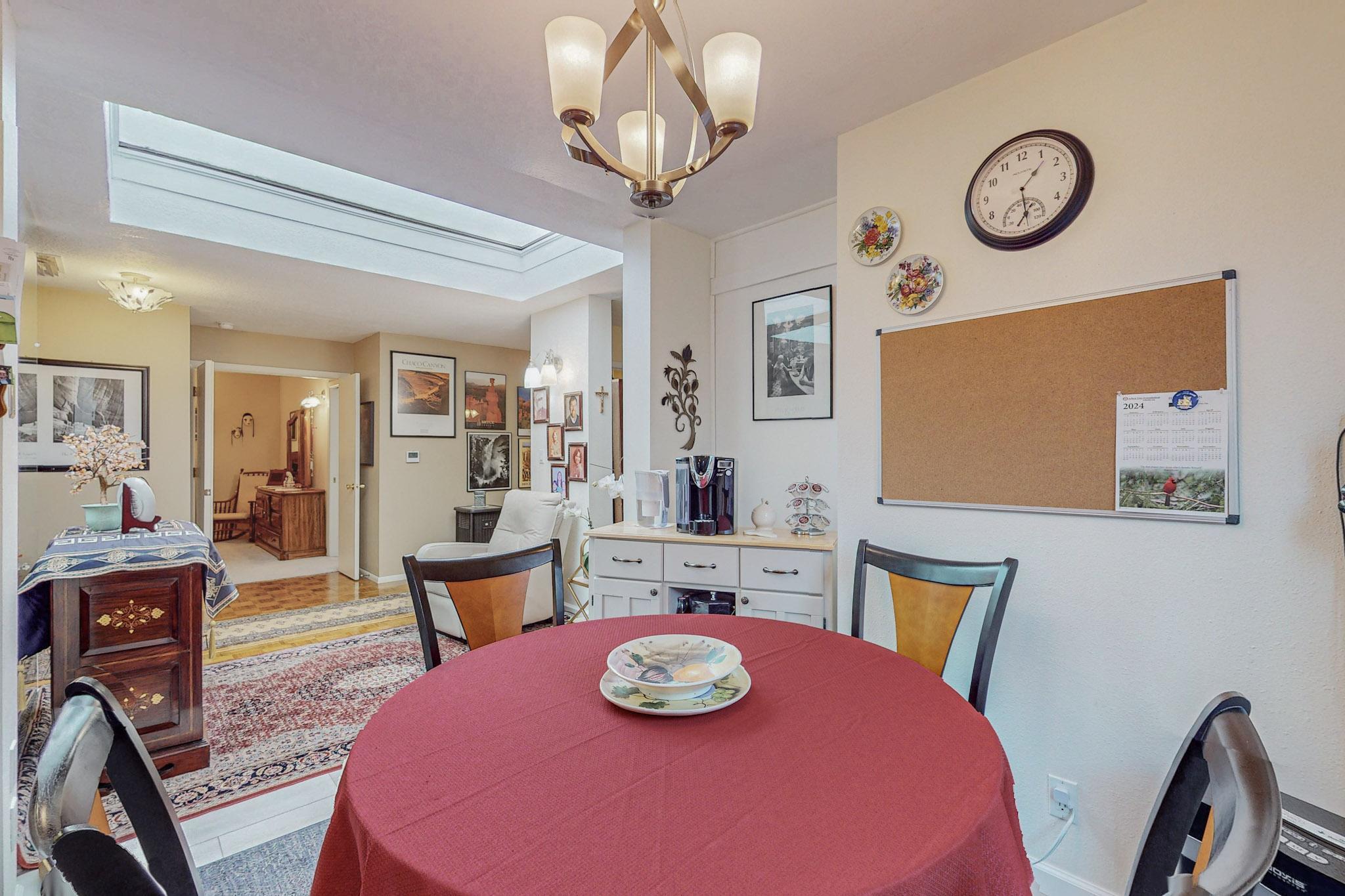 6212 Rio Hondo Drive NE