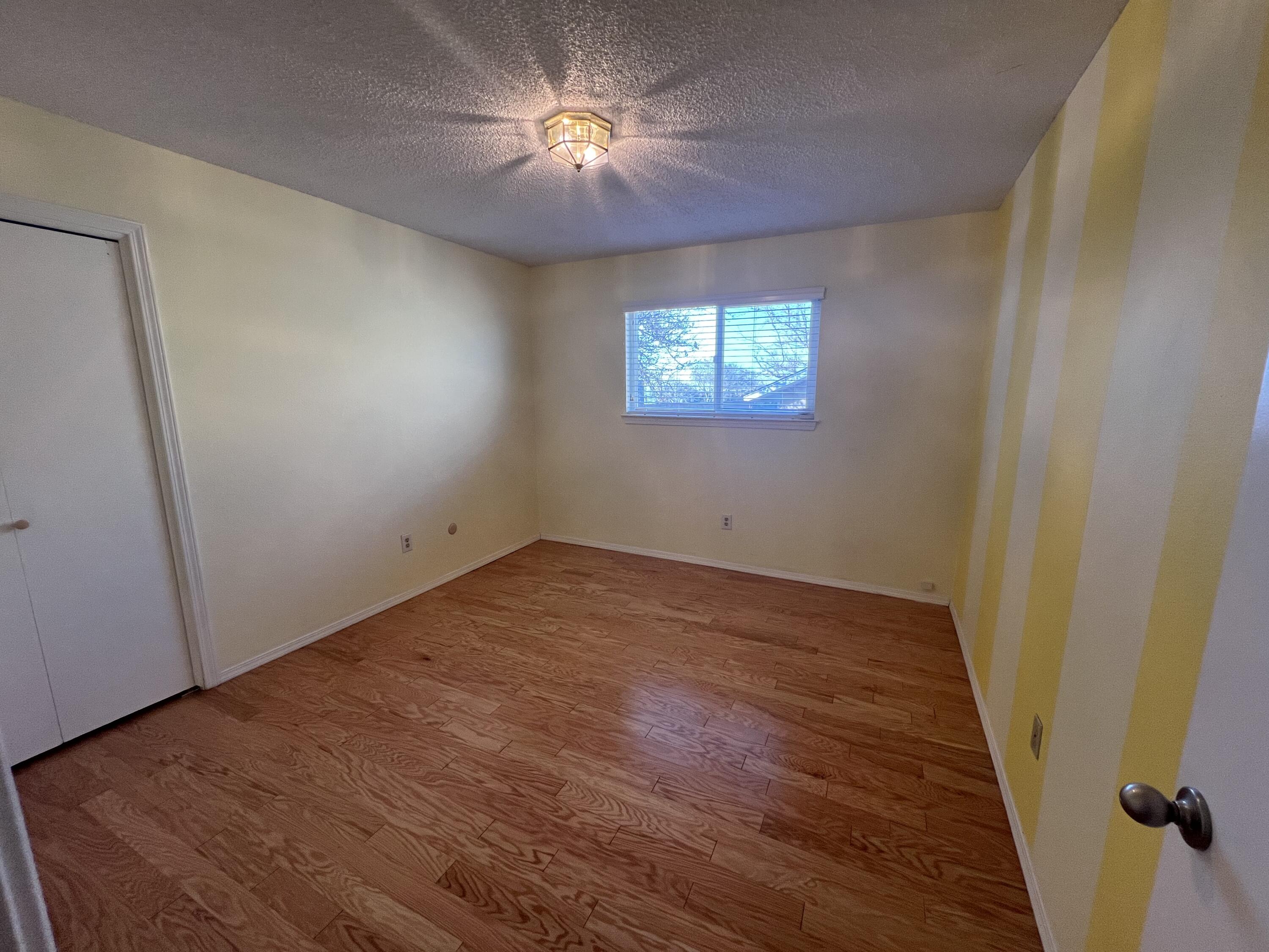 4504 Shiloh Place NE