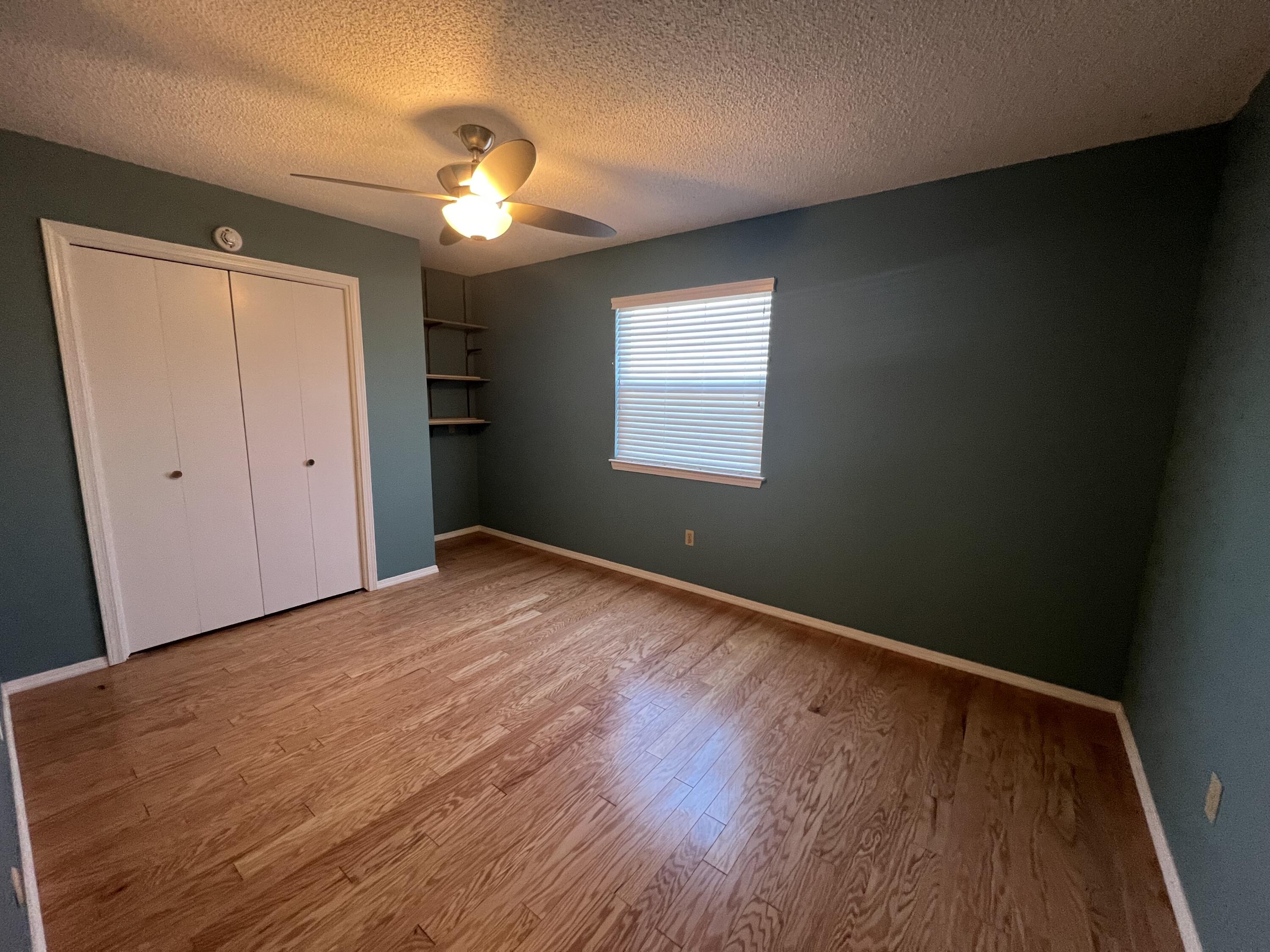 4504 Shiloh Place NE