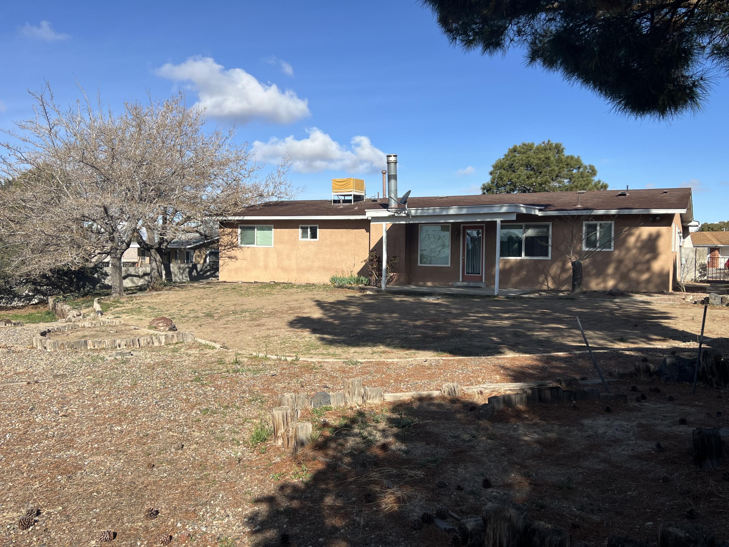 4504 Shiloh Place NE