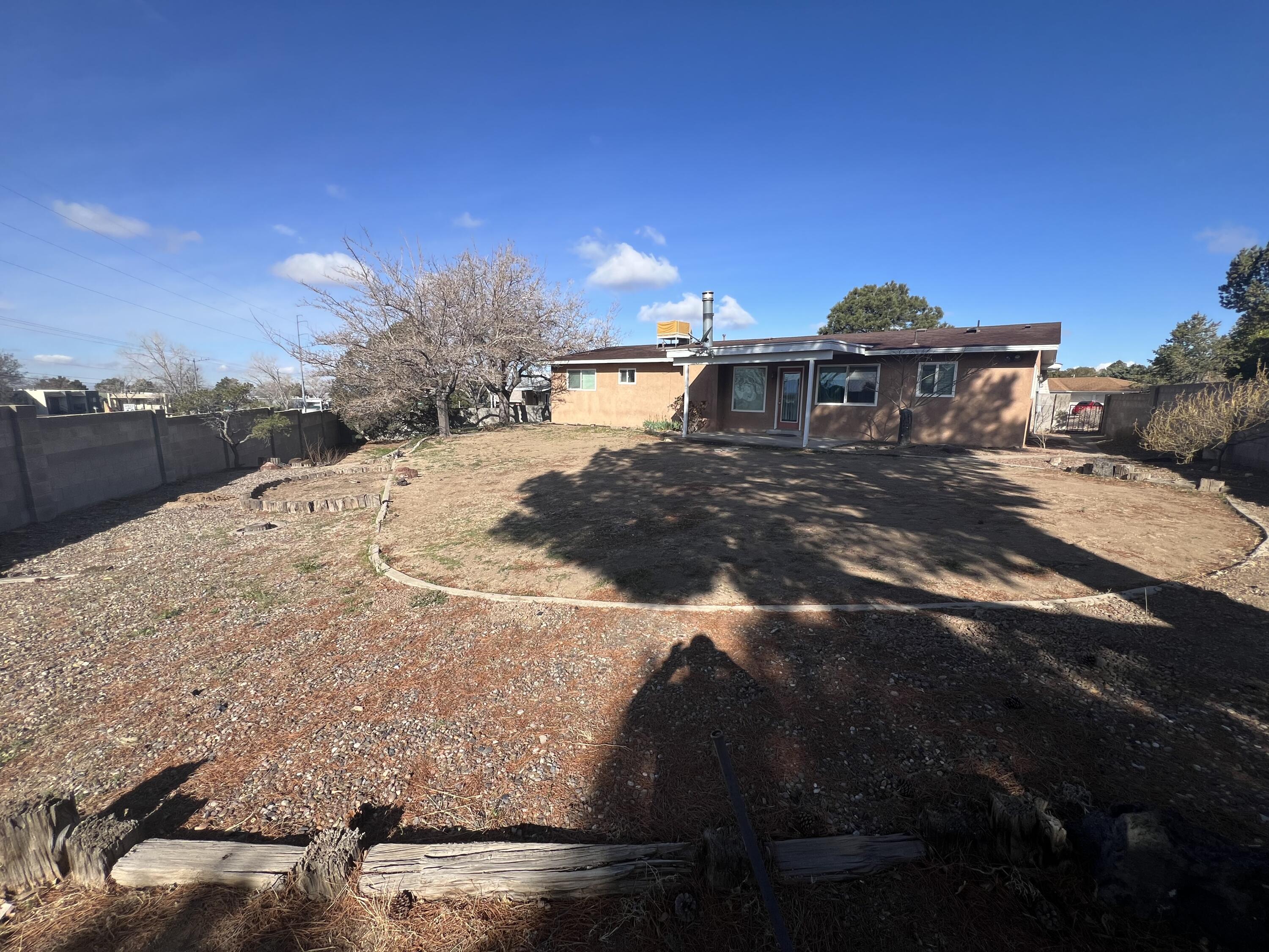 4504 Shiloh Place NE