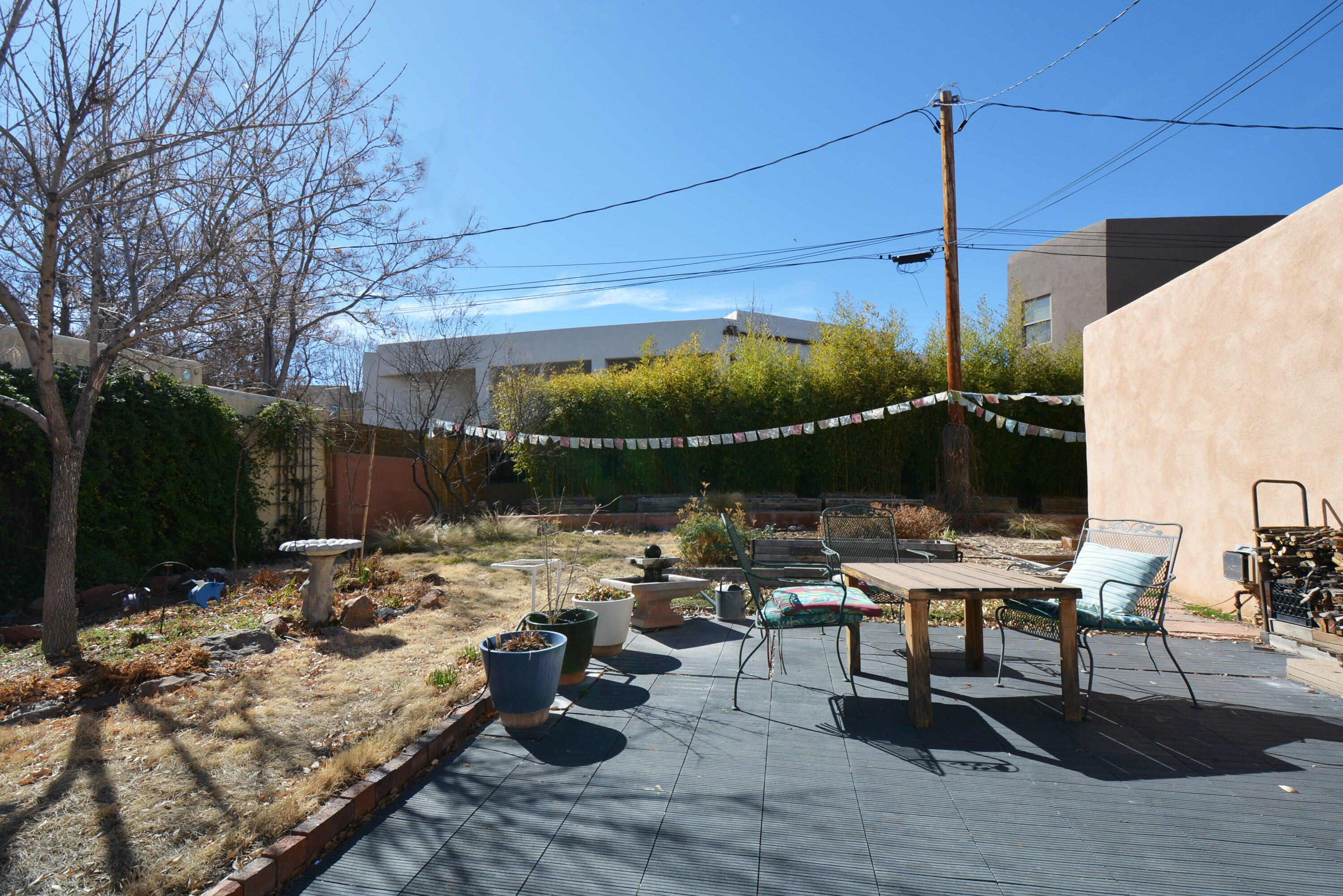 3504 Campus Boulevard NE