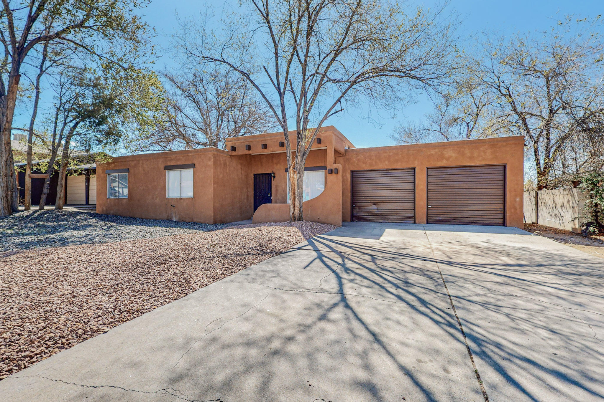 7200 Marilyn Avenue NE