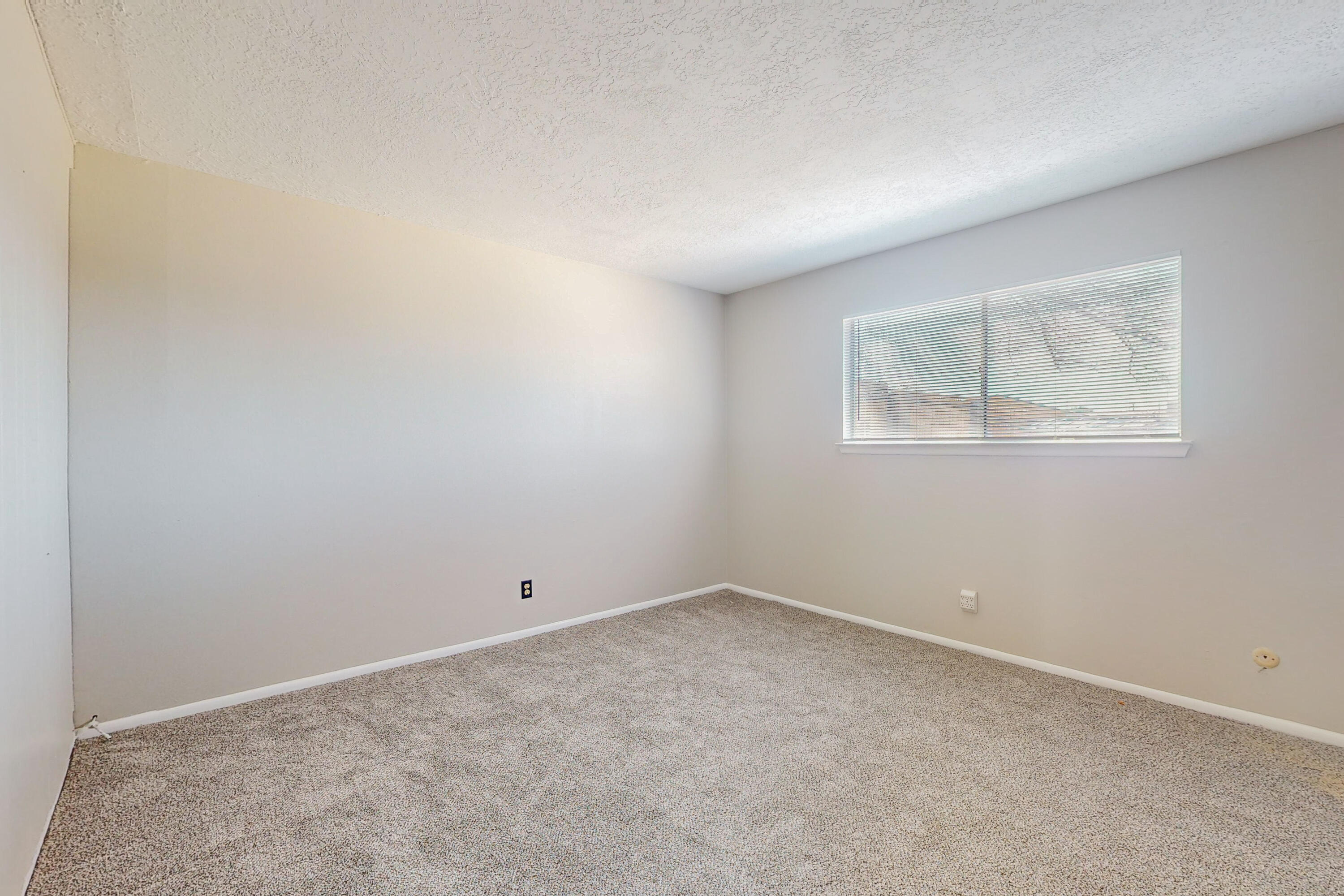 7200 Marilyn Avenue NE