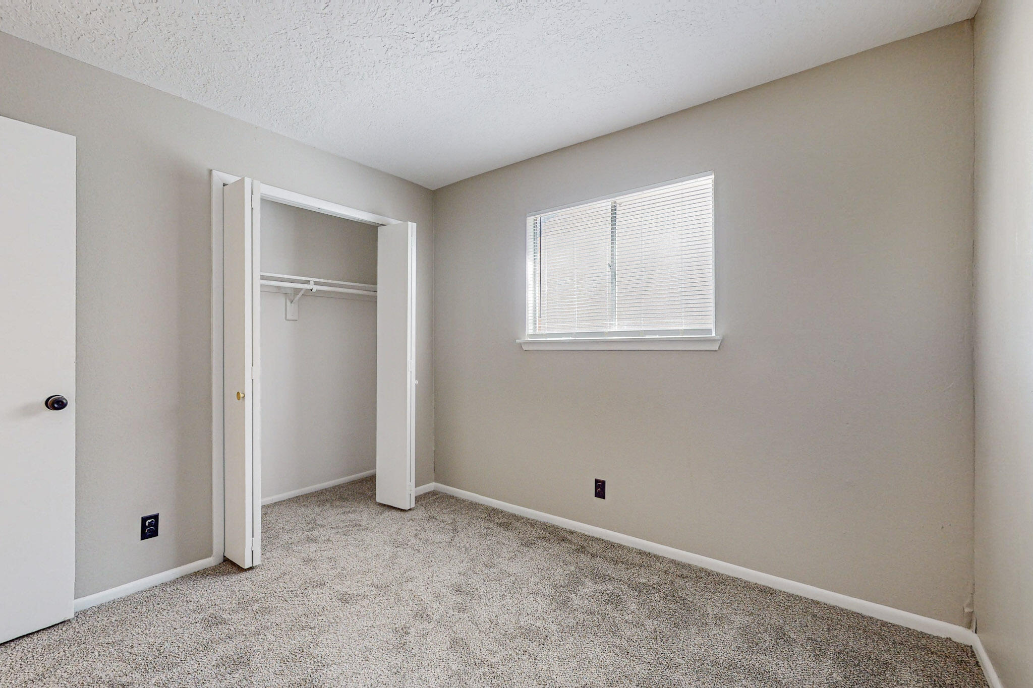 7200 Marilyn Avenue NE