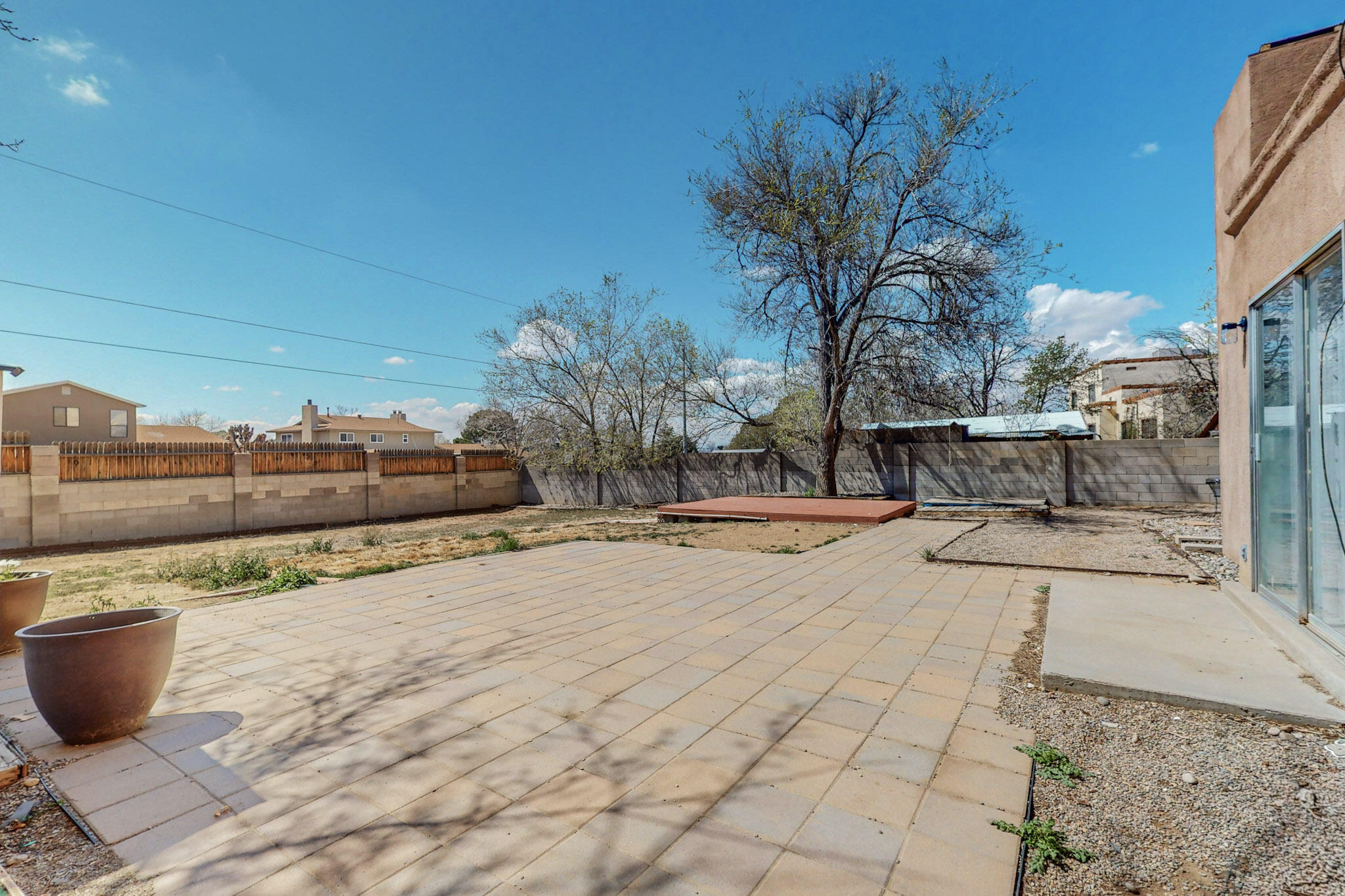 7200 Marilyn Avenue NE