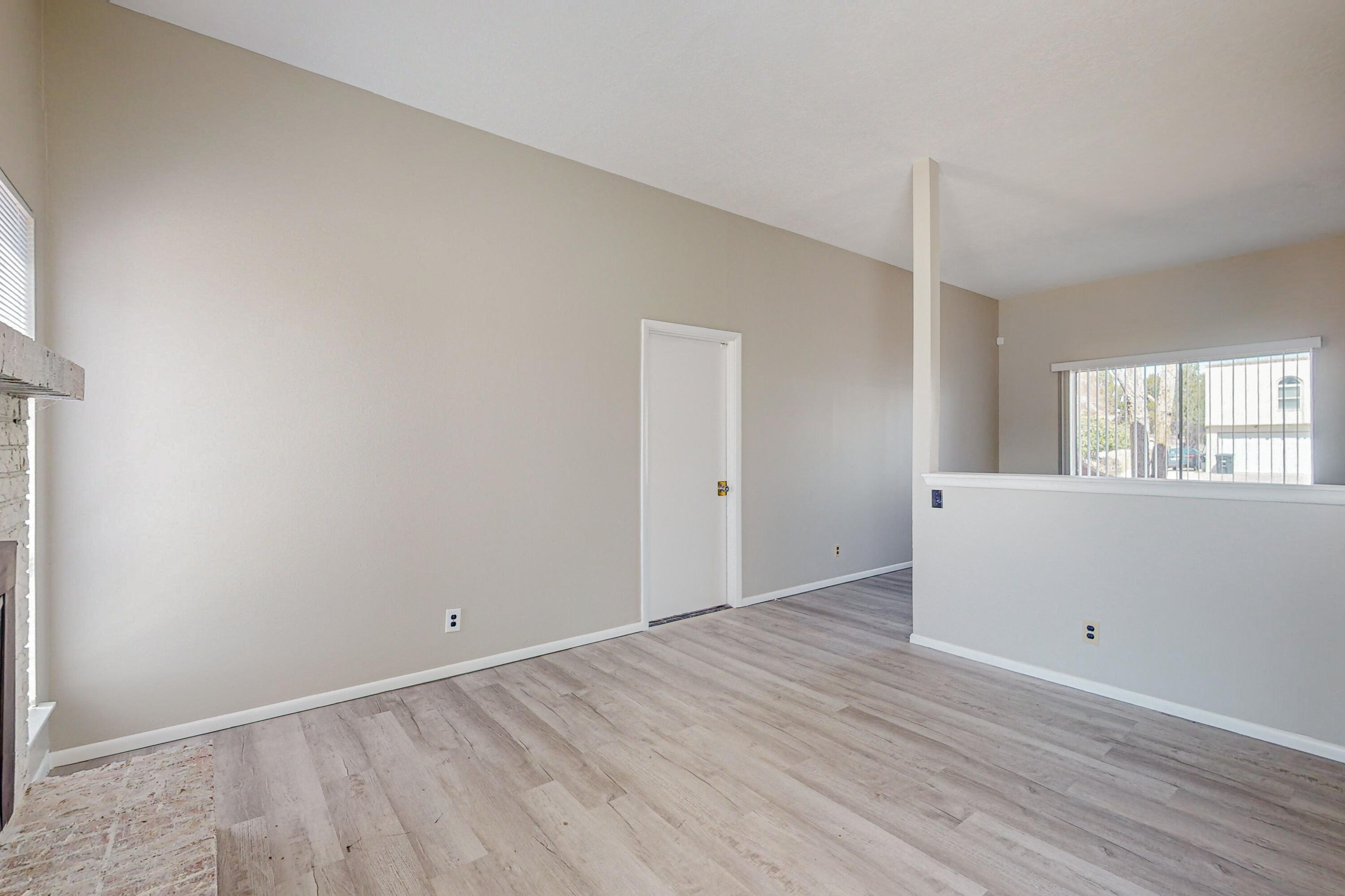 7200 Marilyn Avenue NE