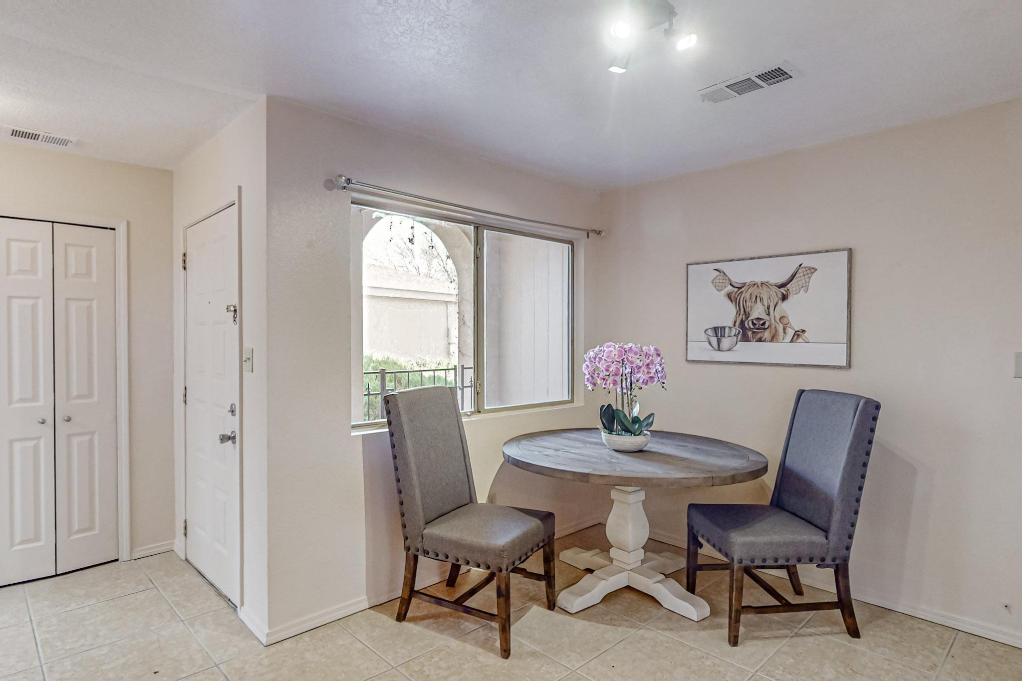 1745 Jeffrey Road NE