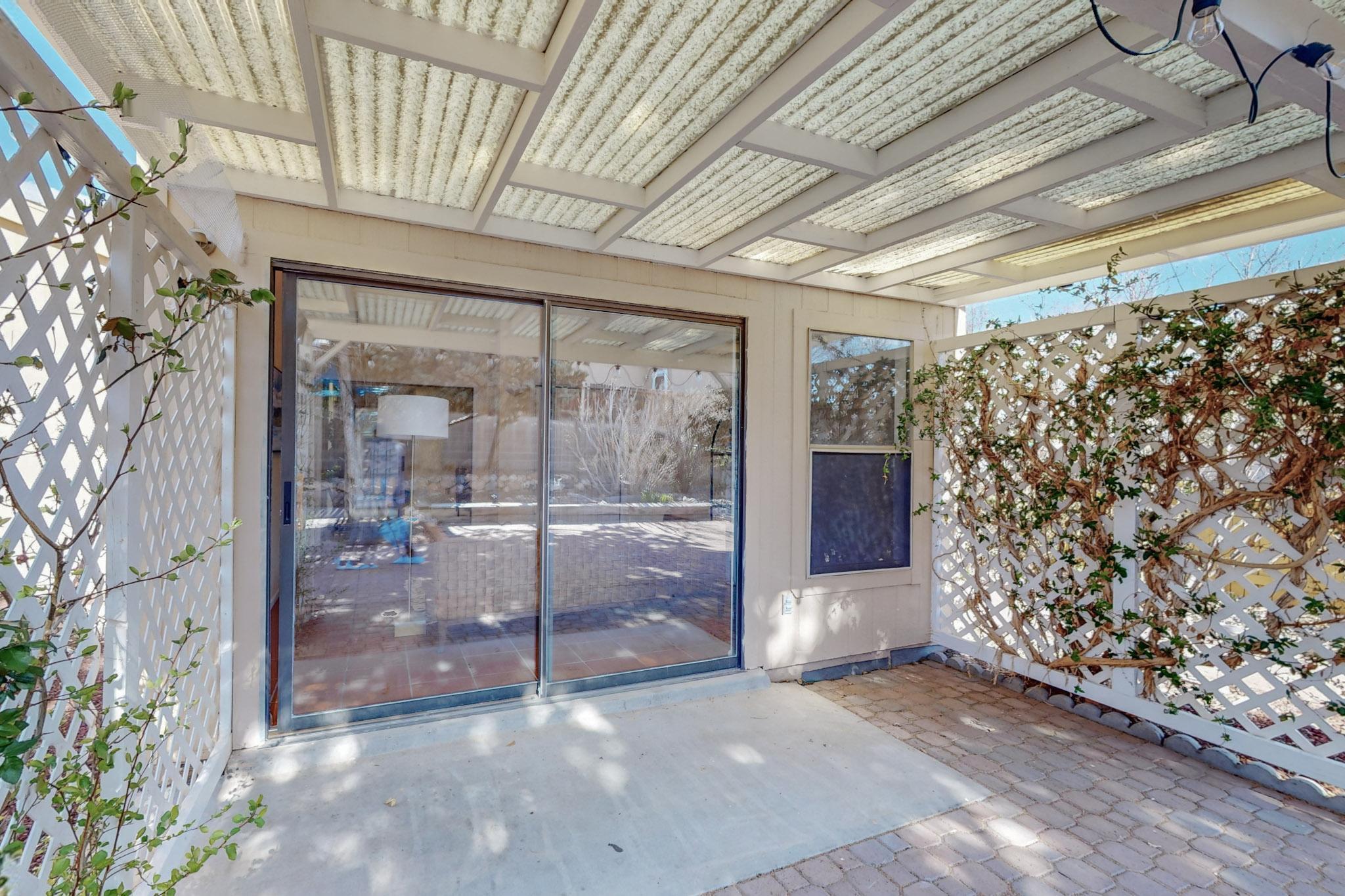 1745 Jeffrey Road NE