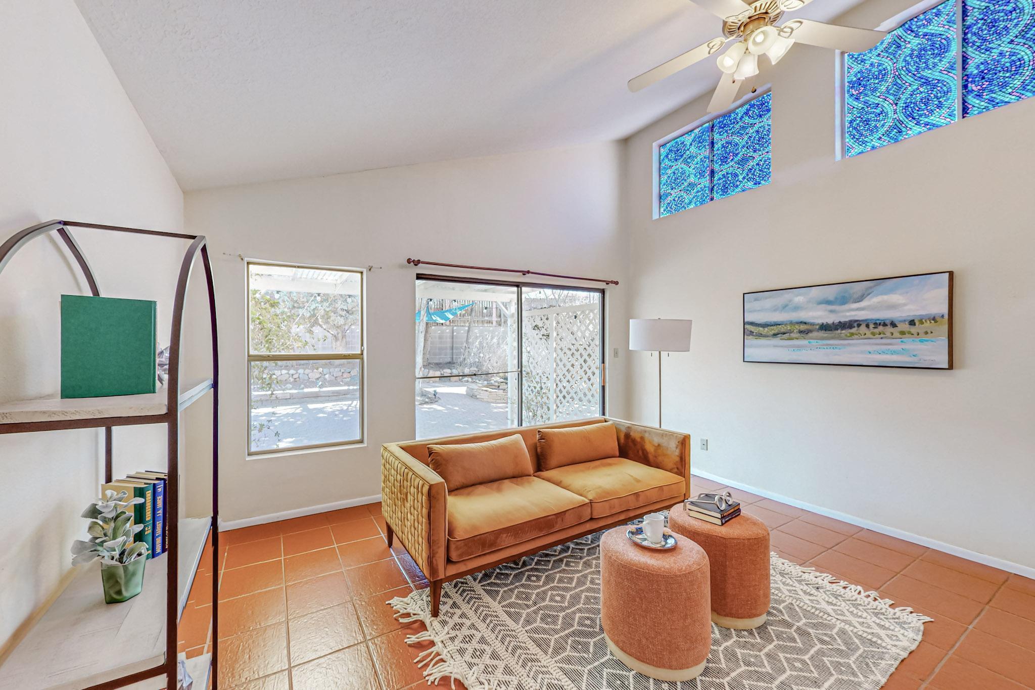 1745 Jeffrey Road NE