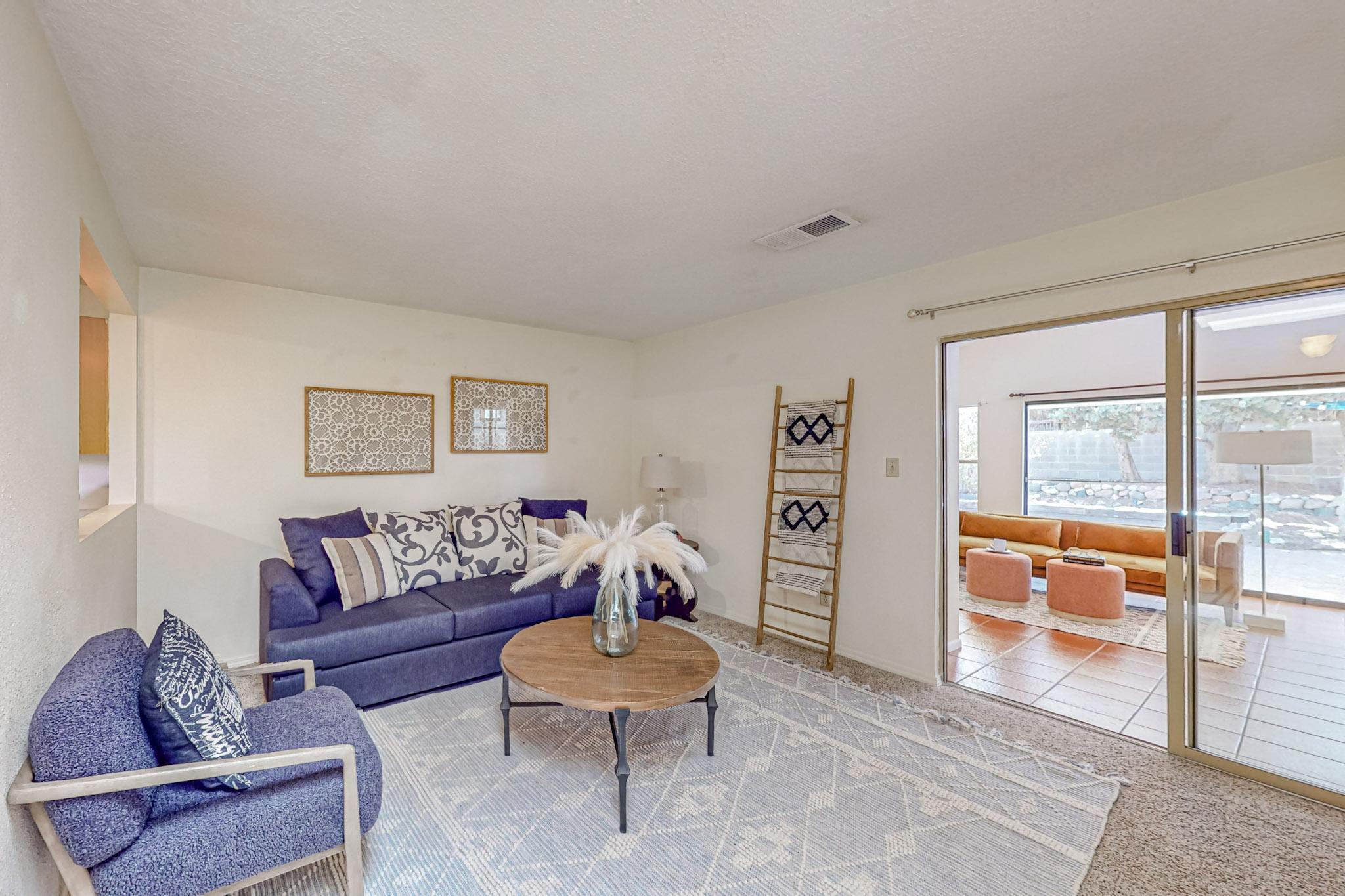 1745 Jeffrey Road NE