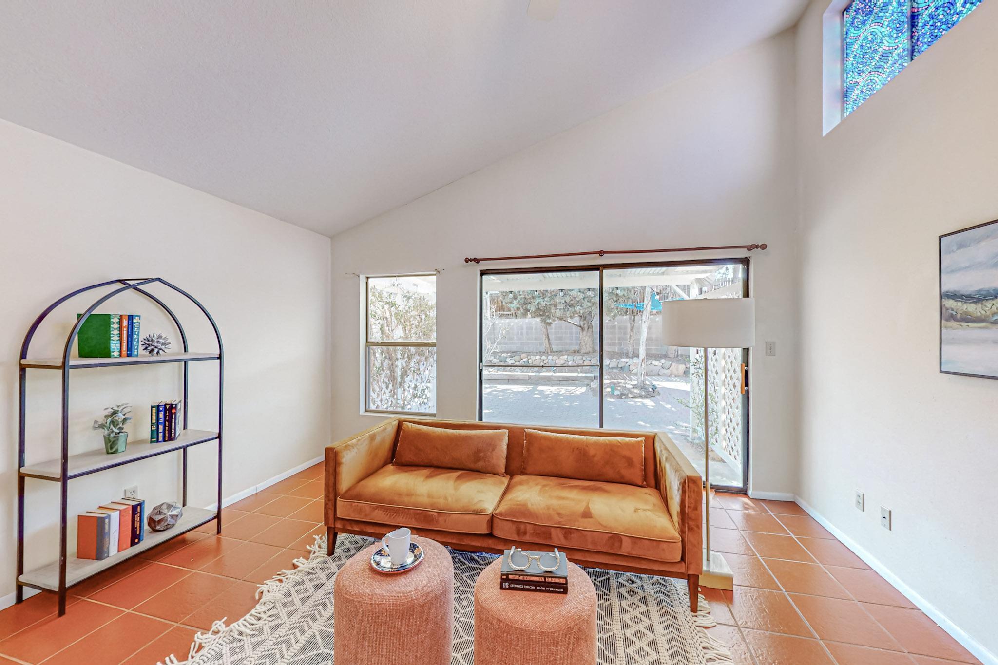 1745 Jeffrey Road NE