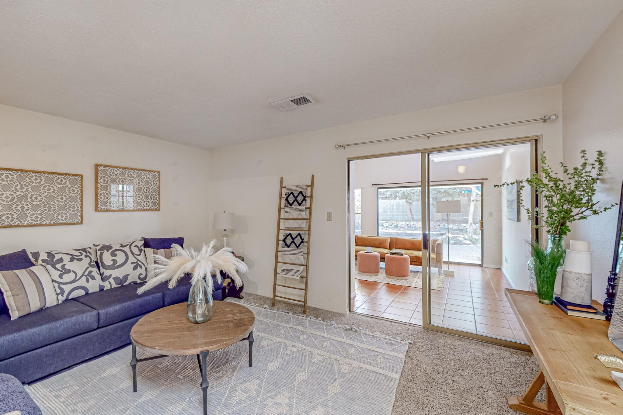 1745 Jeffrey Road NE