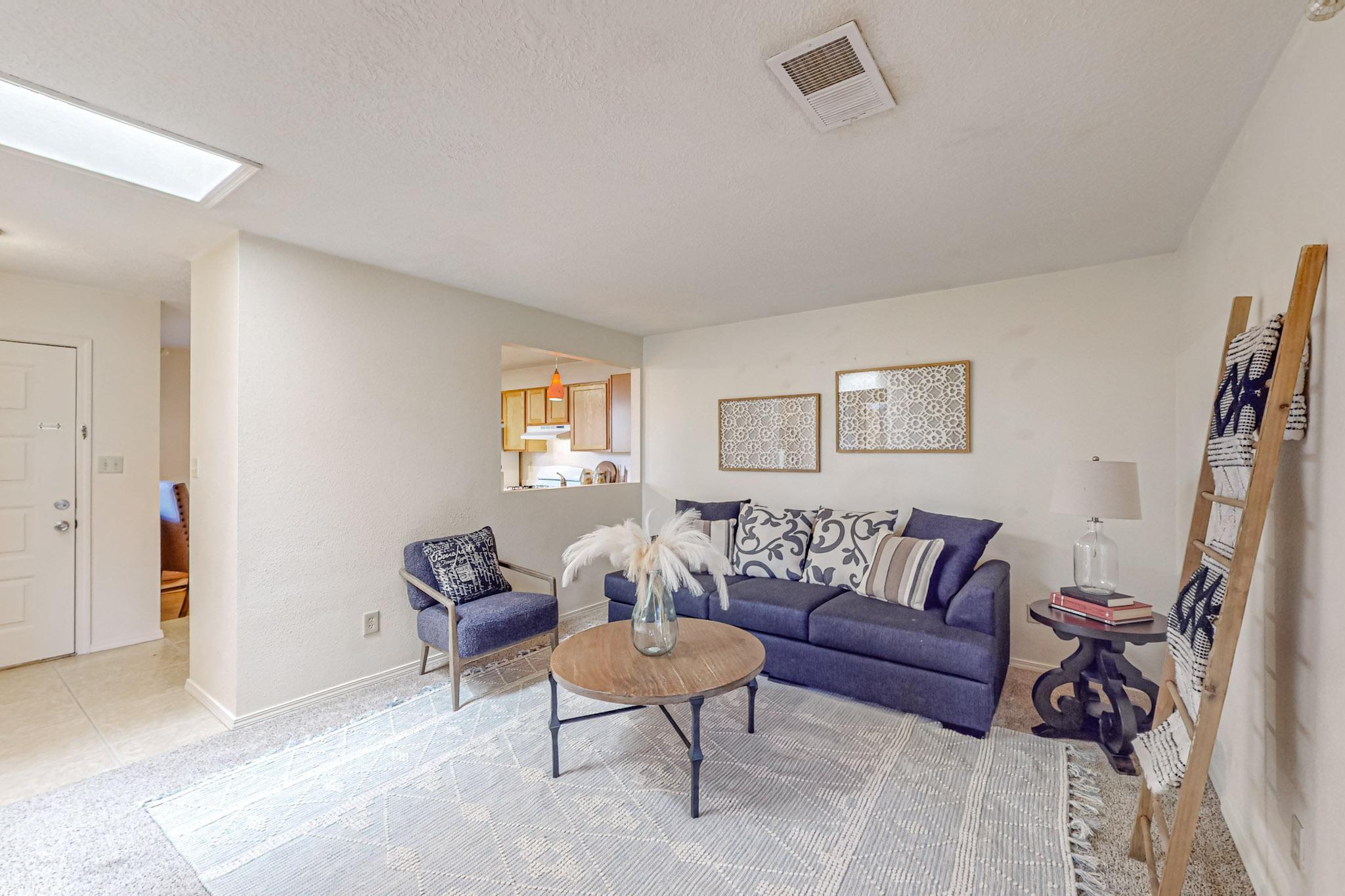 1745 Jeffrey Road NE