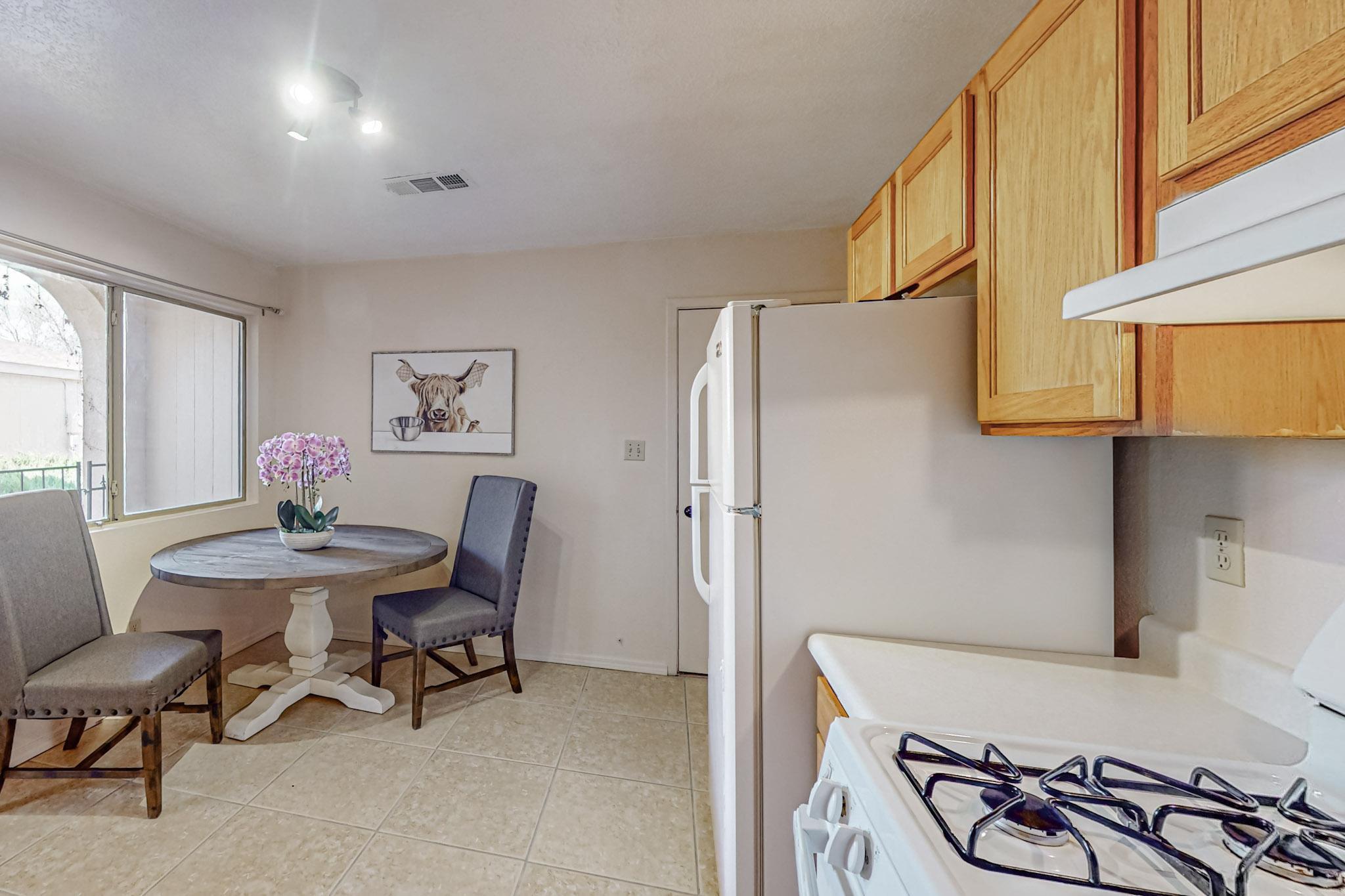 1745 Jeffrey Road NE