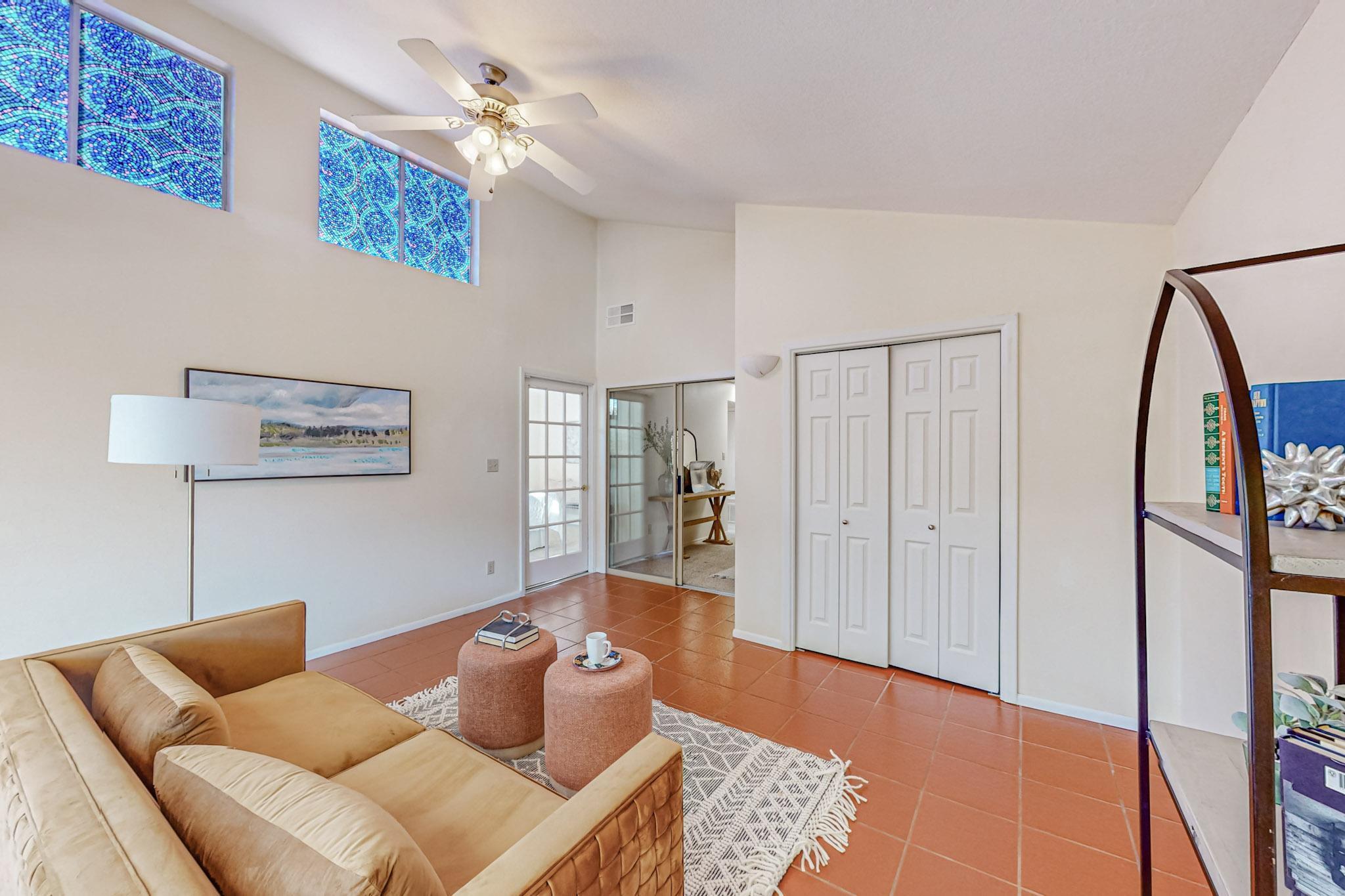 1745 Jeffrey Road NE