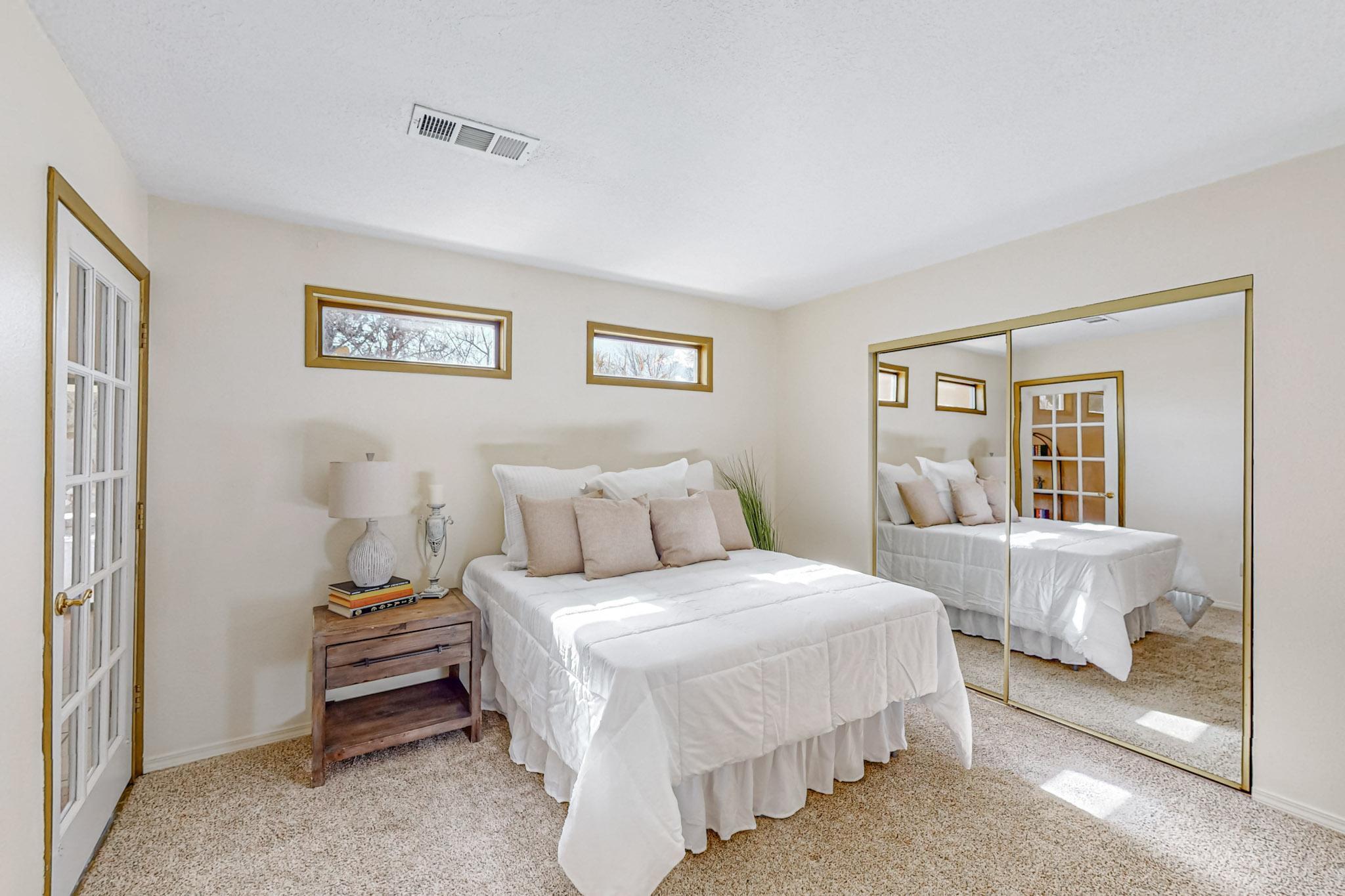 1745 Jeffrey Road NE