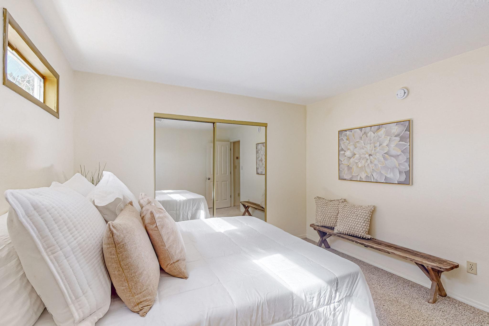 1745 Jeffrey Road NE