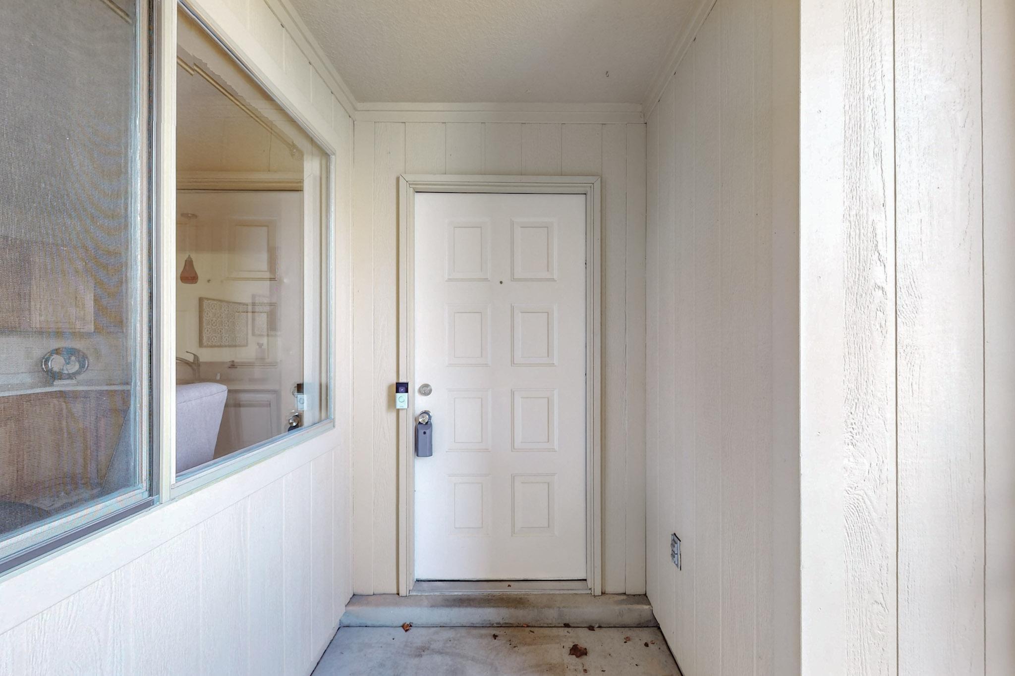 1745 Jeffrey Road NE