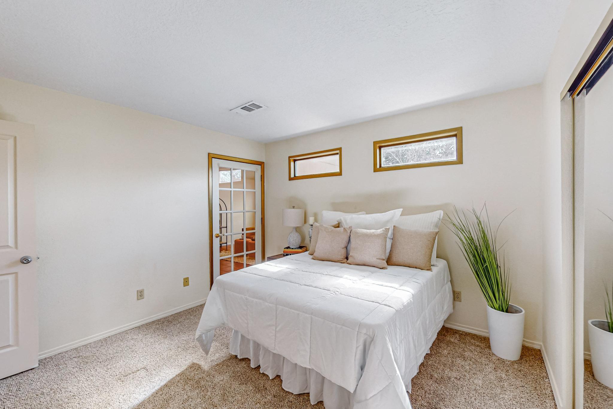 1745 Jeffrey Road NE