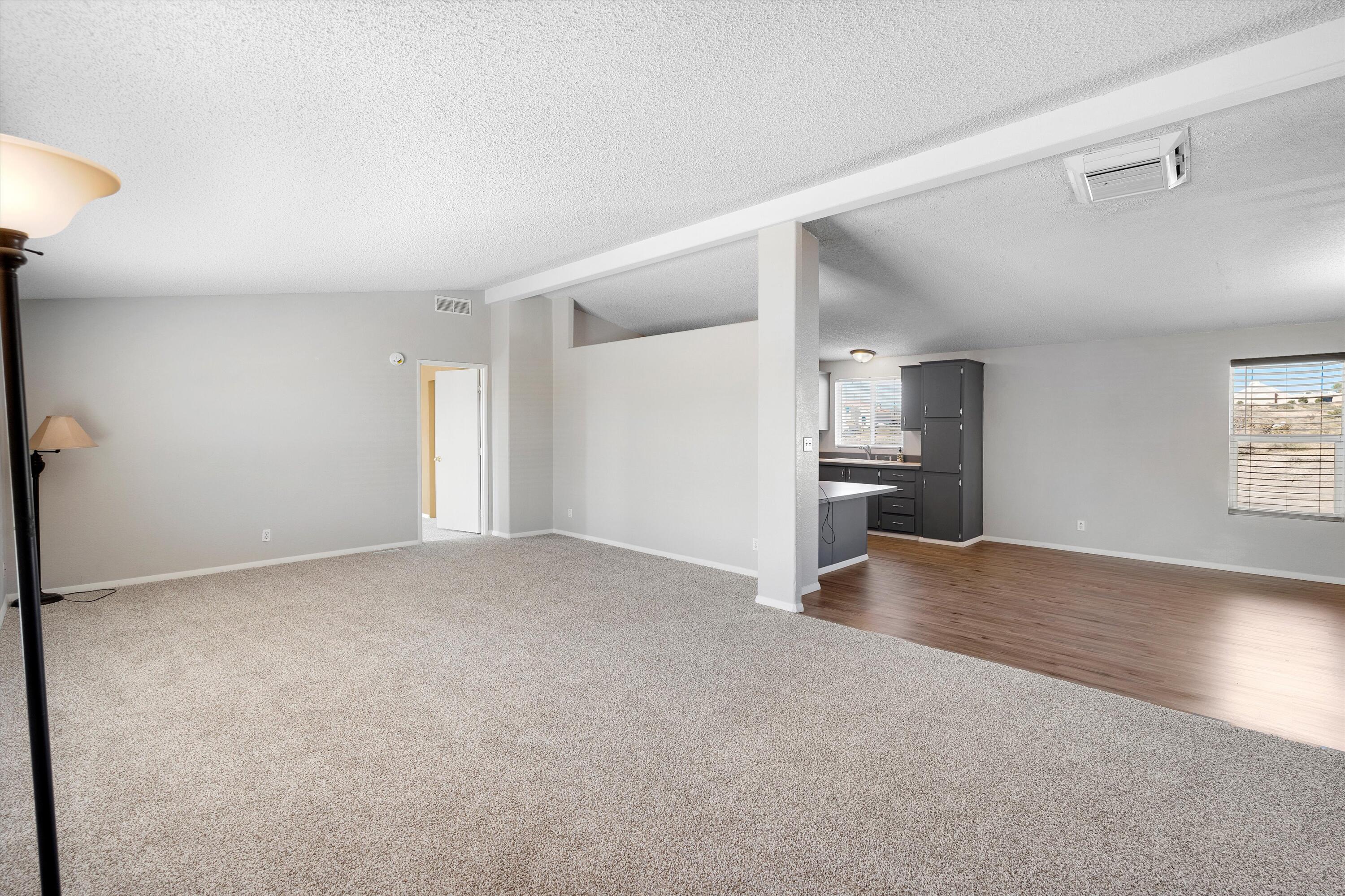 1013 11th Street Street SE