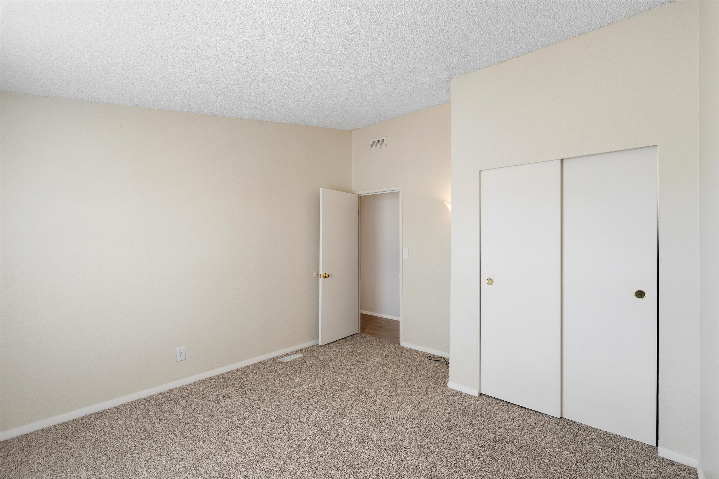 1013 11th Street Street SE
