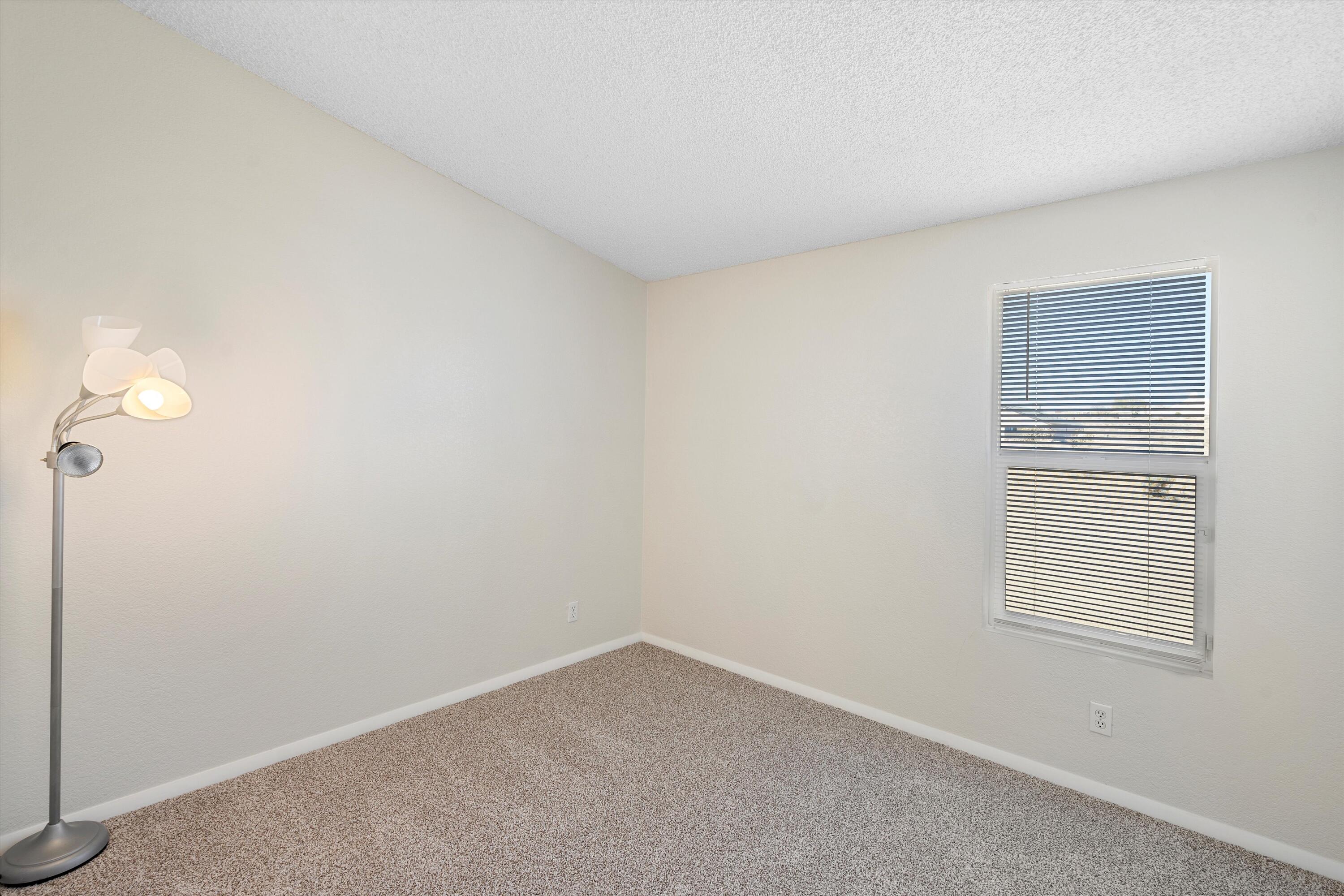1013 11th Street Street SE