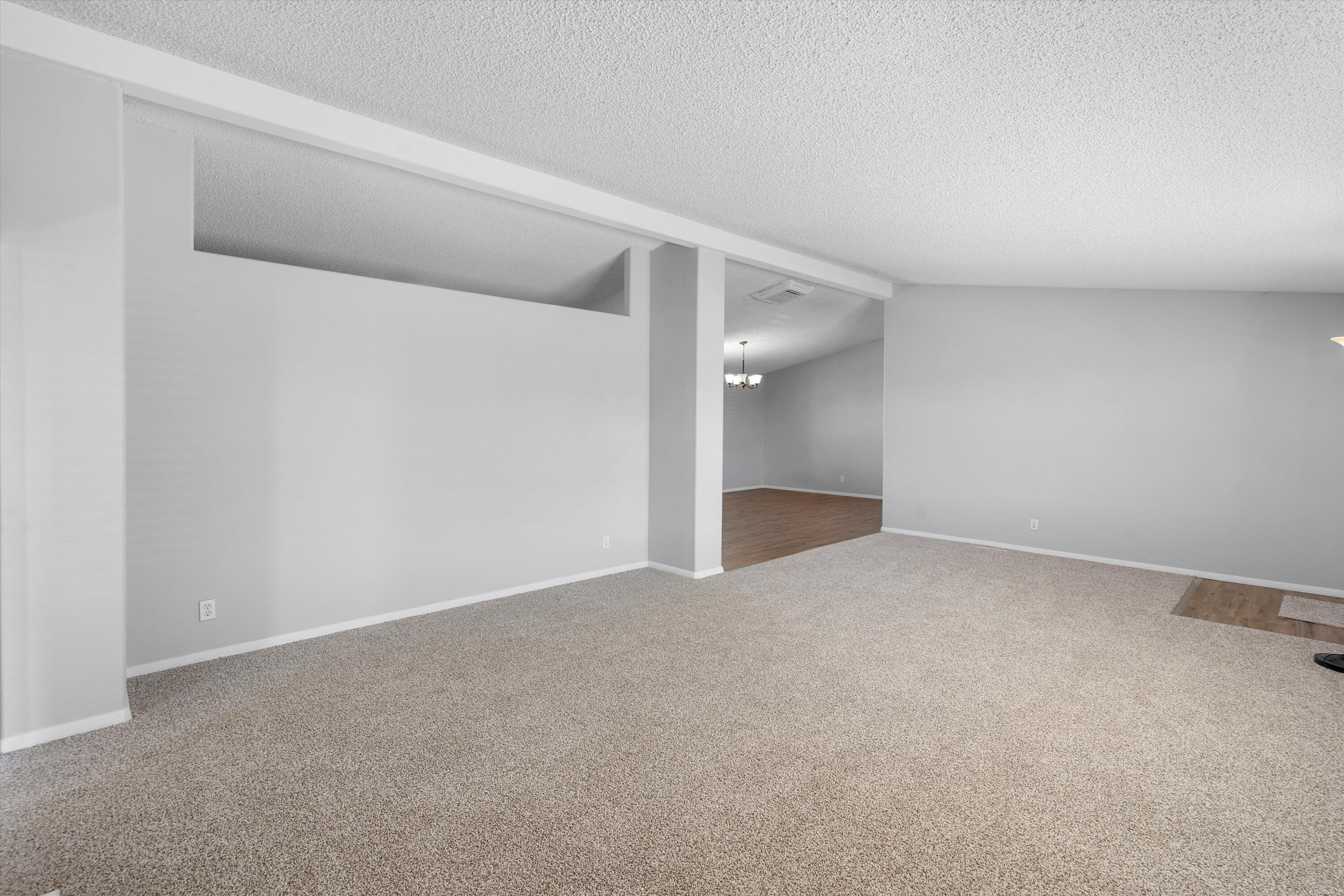 1013 11th Street Street SE