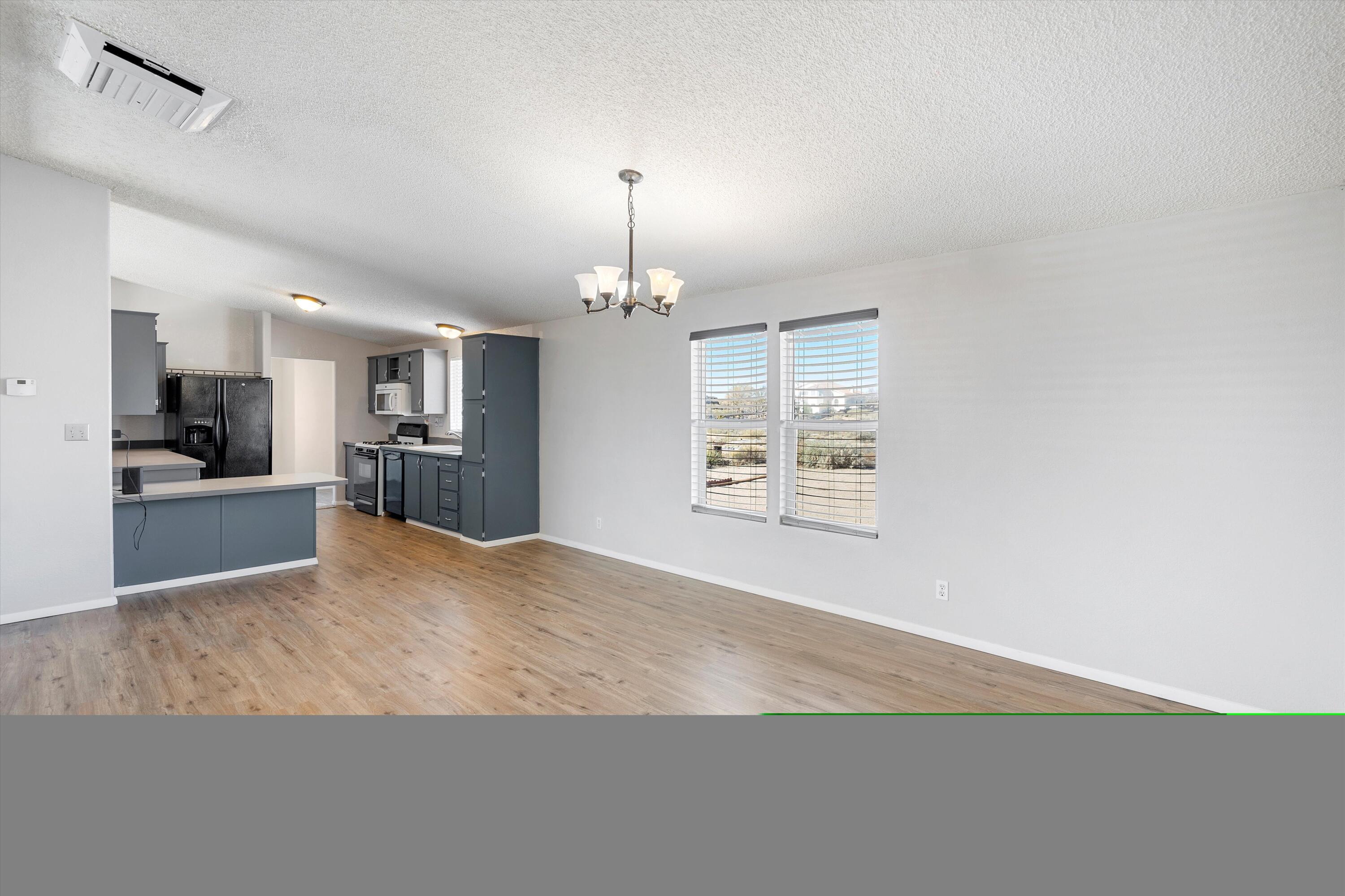 1013 11th Street Street SE