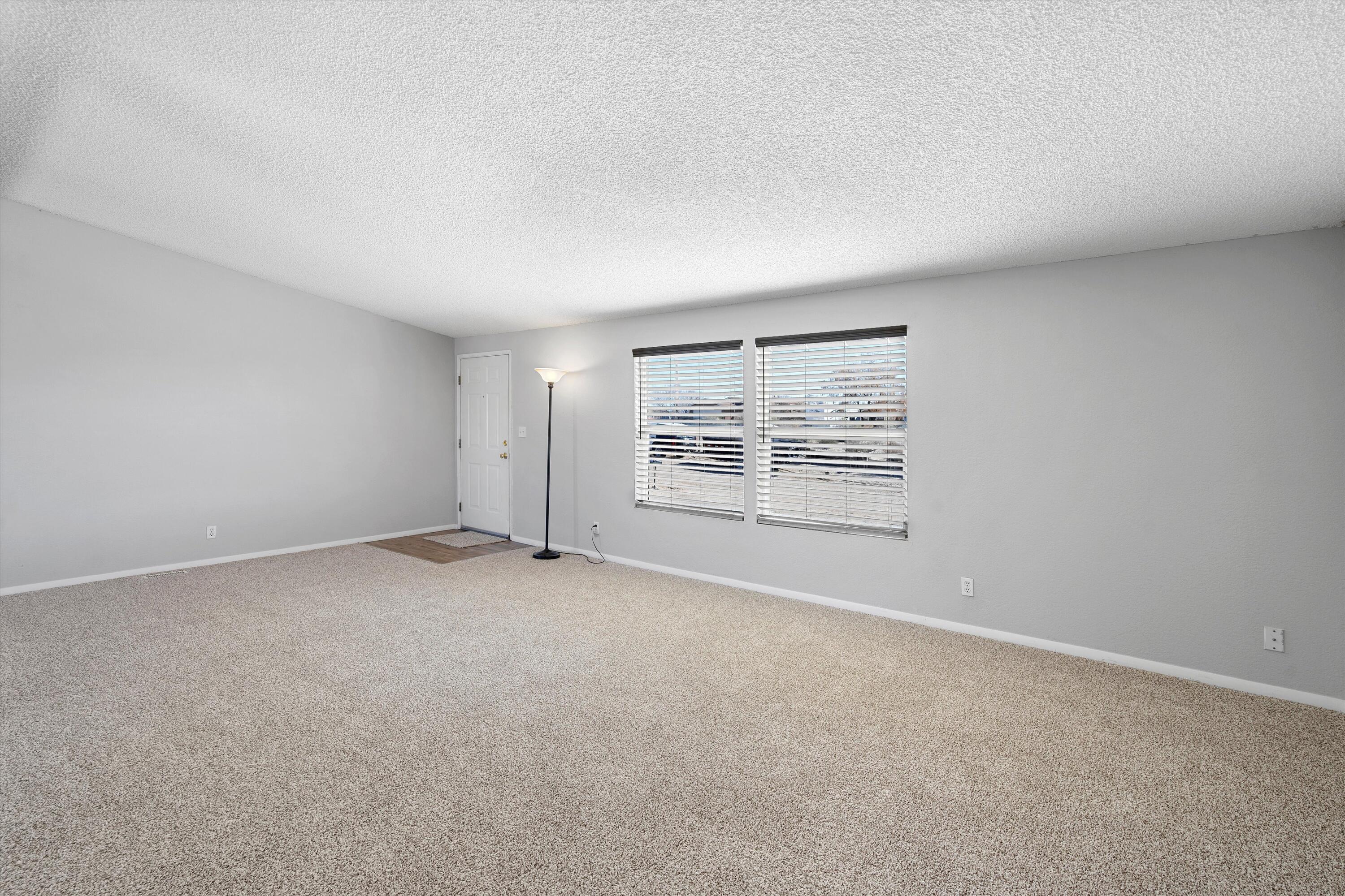 1013 11th Street Street SE