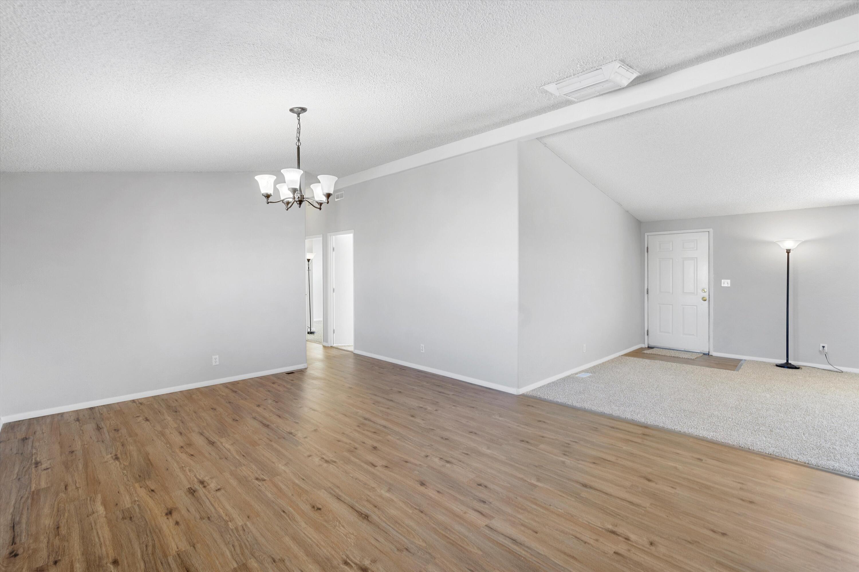 1013 11th Street Street SE