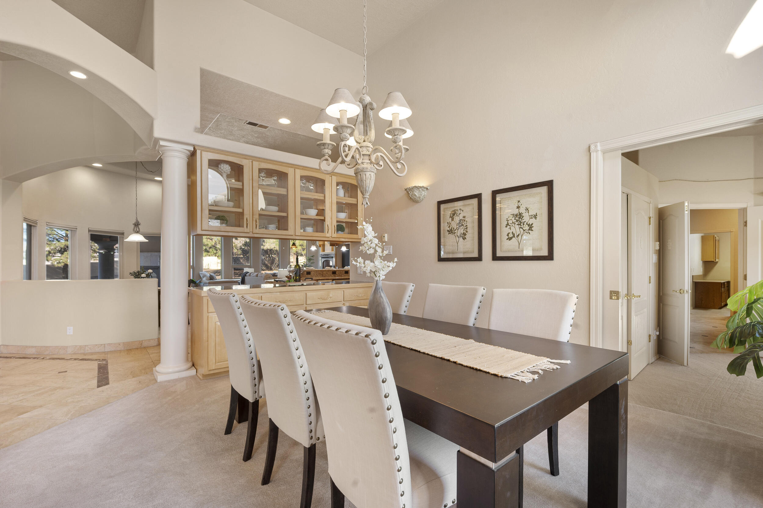 7301 Venice Avenue NE