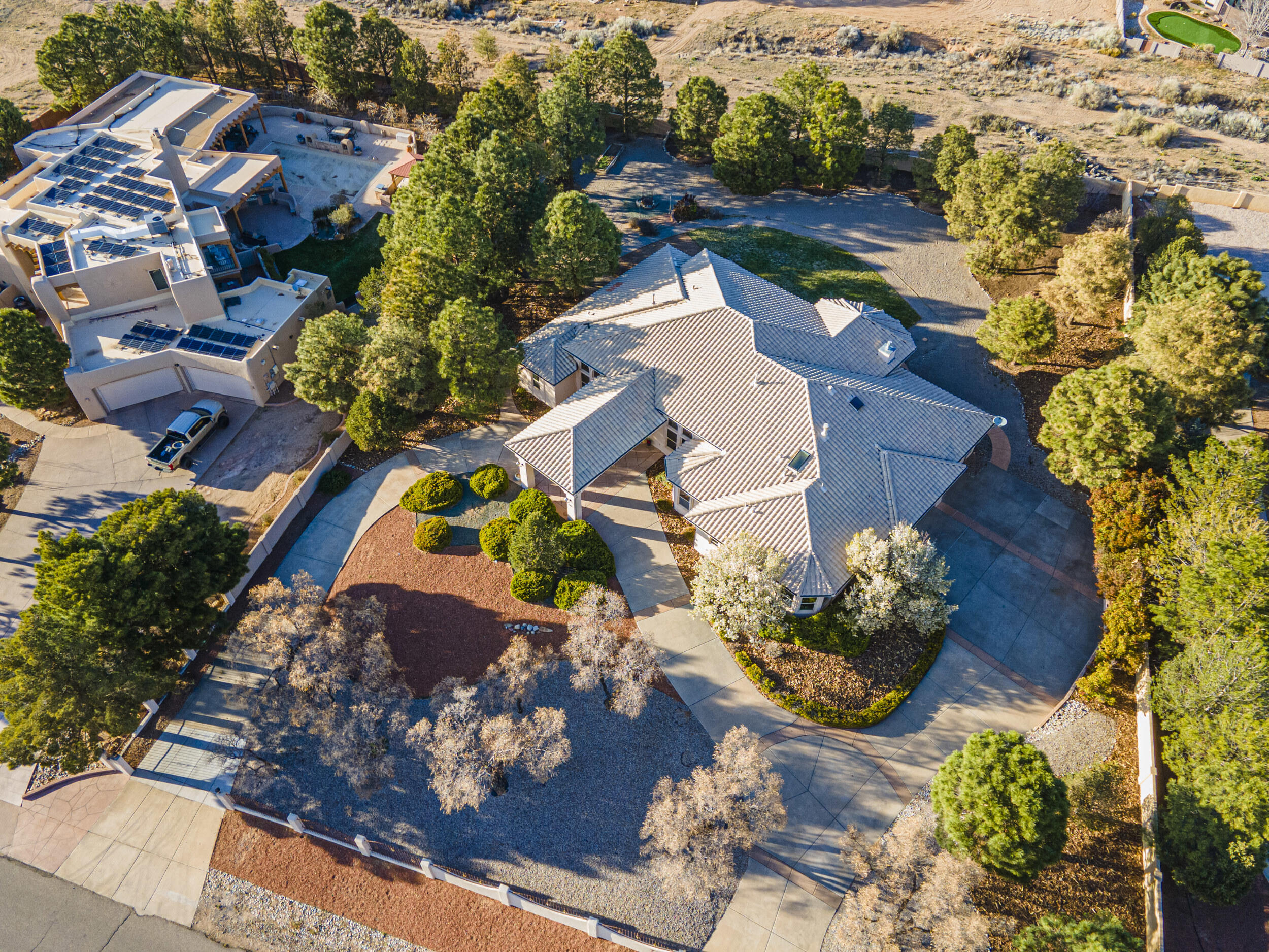 7301 Venice Avenue NE