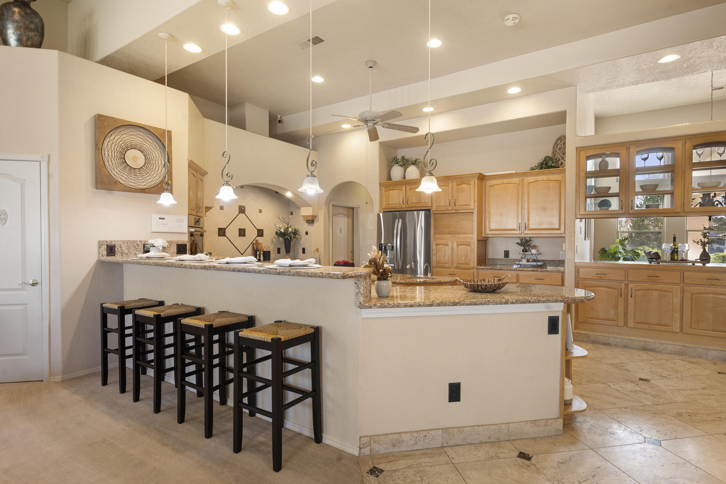 7301 Venice Avenue NE