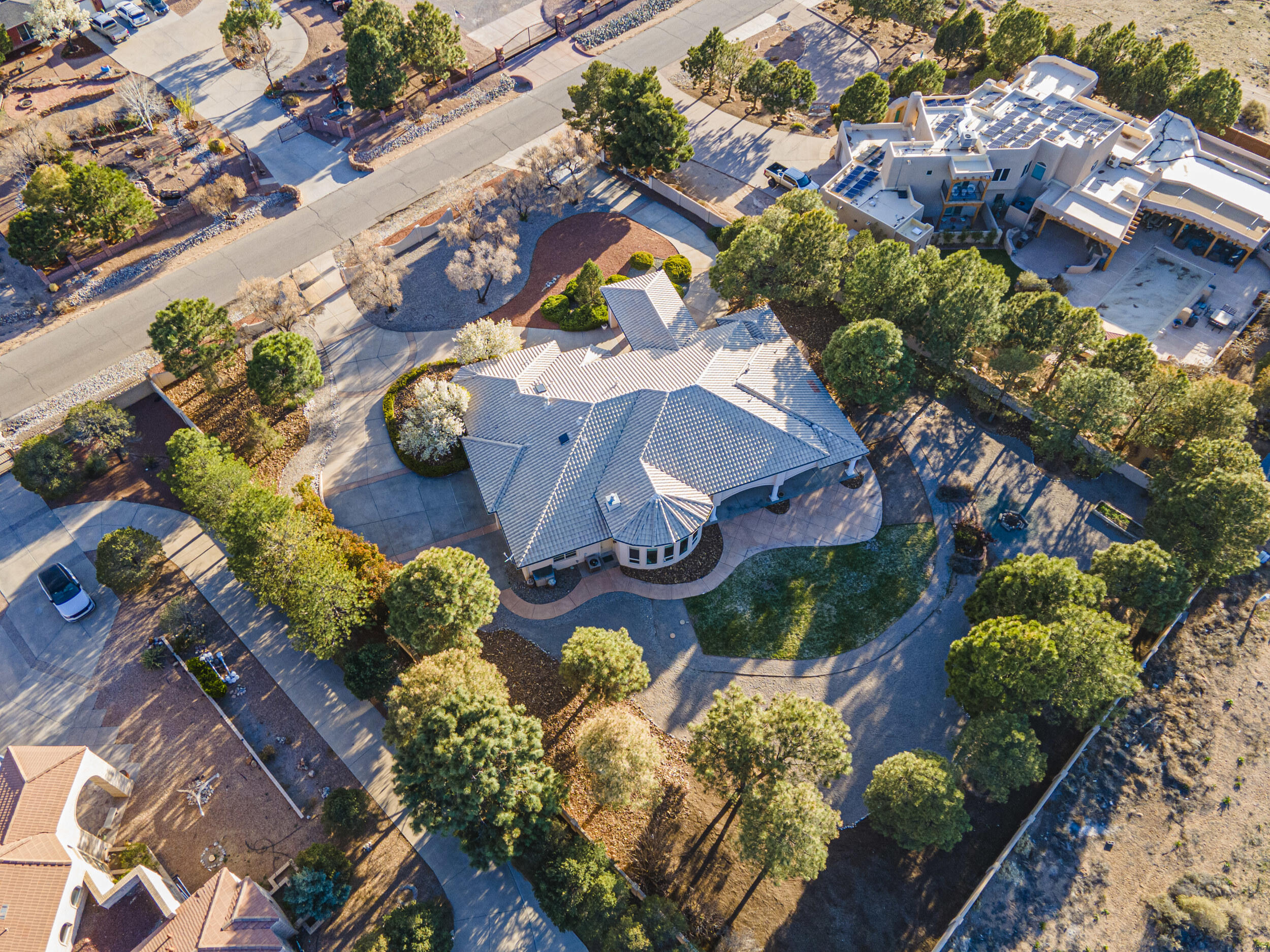 7301 Venice Avenue NE