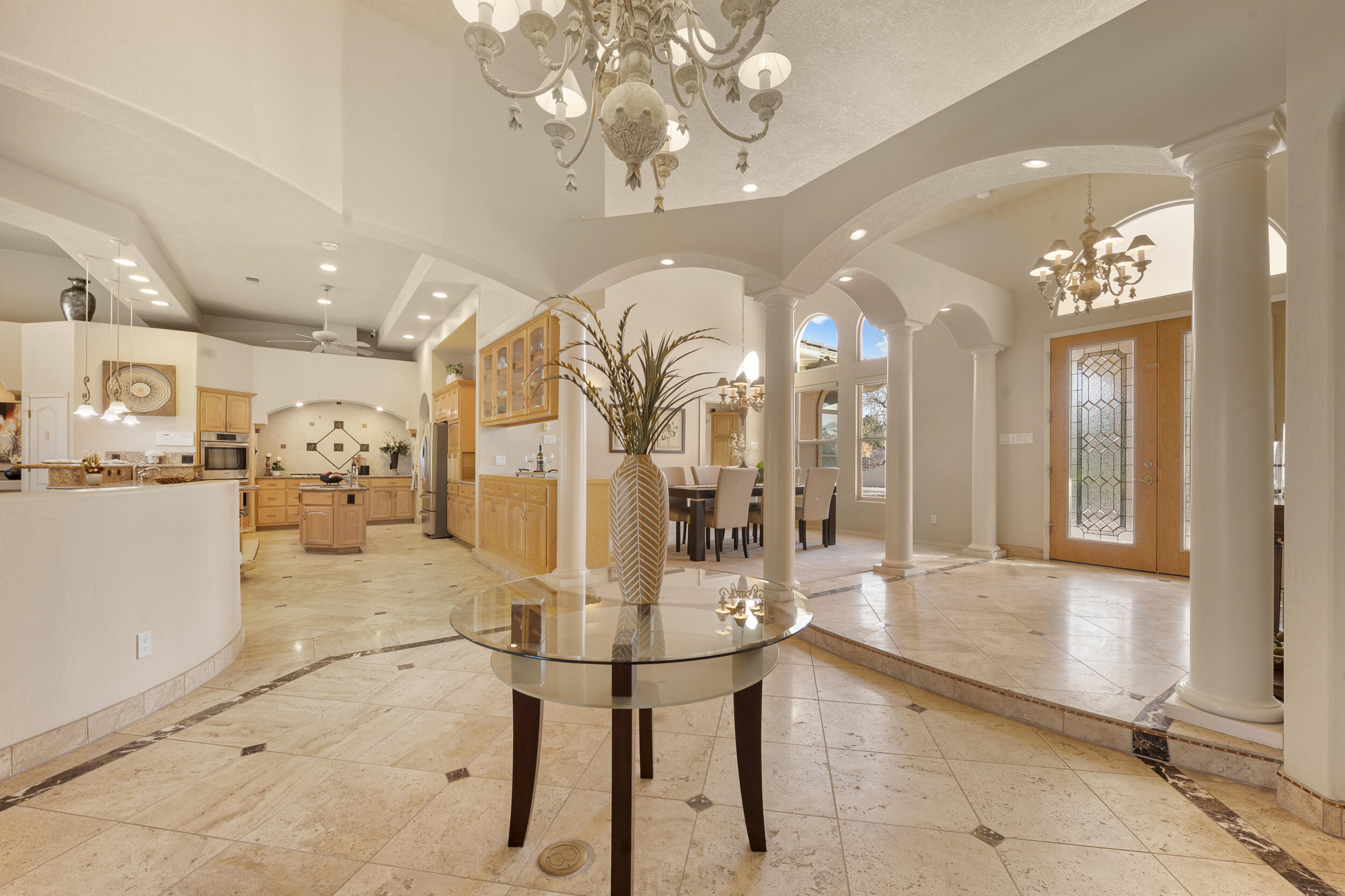 7301 Venice Avenue NE