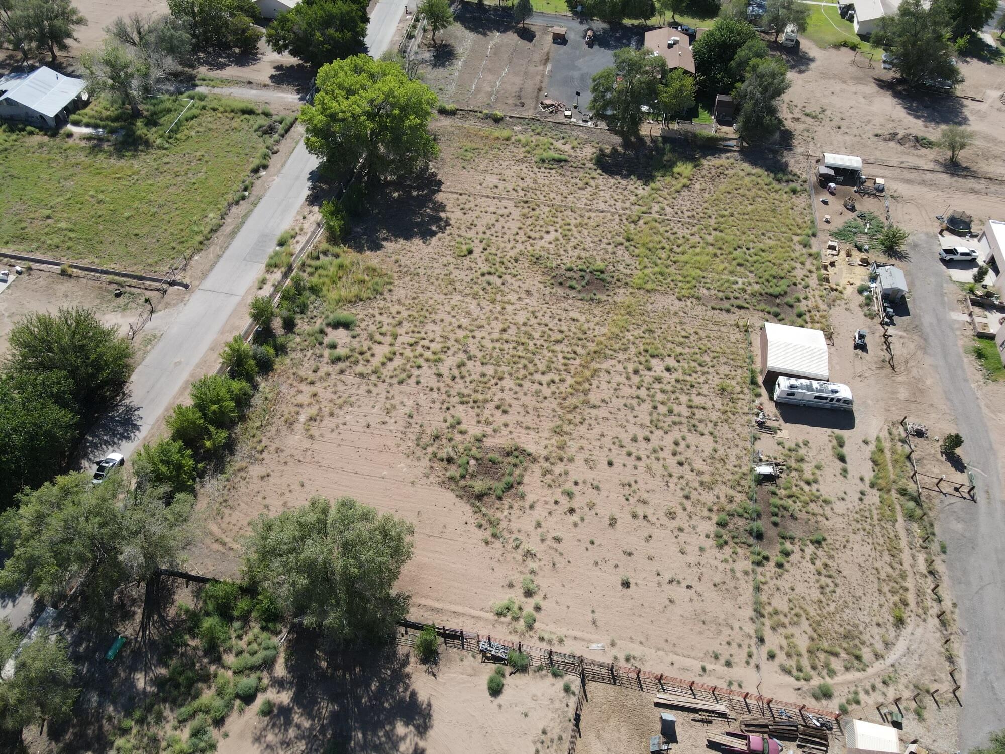 6431 Palacio Lane SW