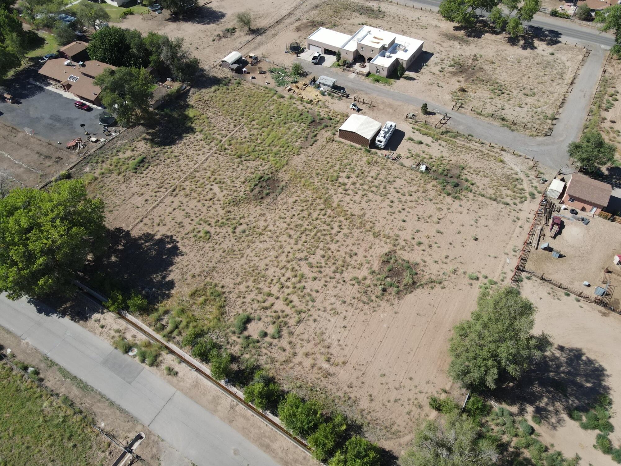 6431 Palacio Lane SW