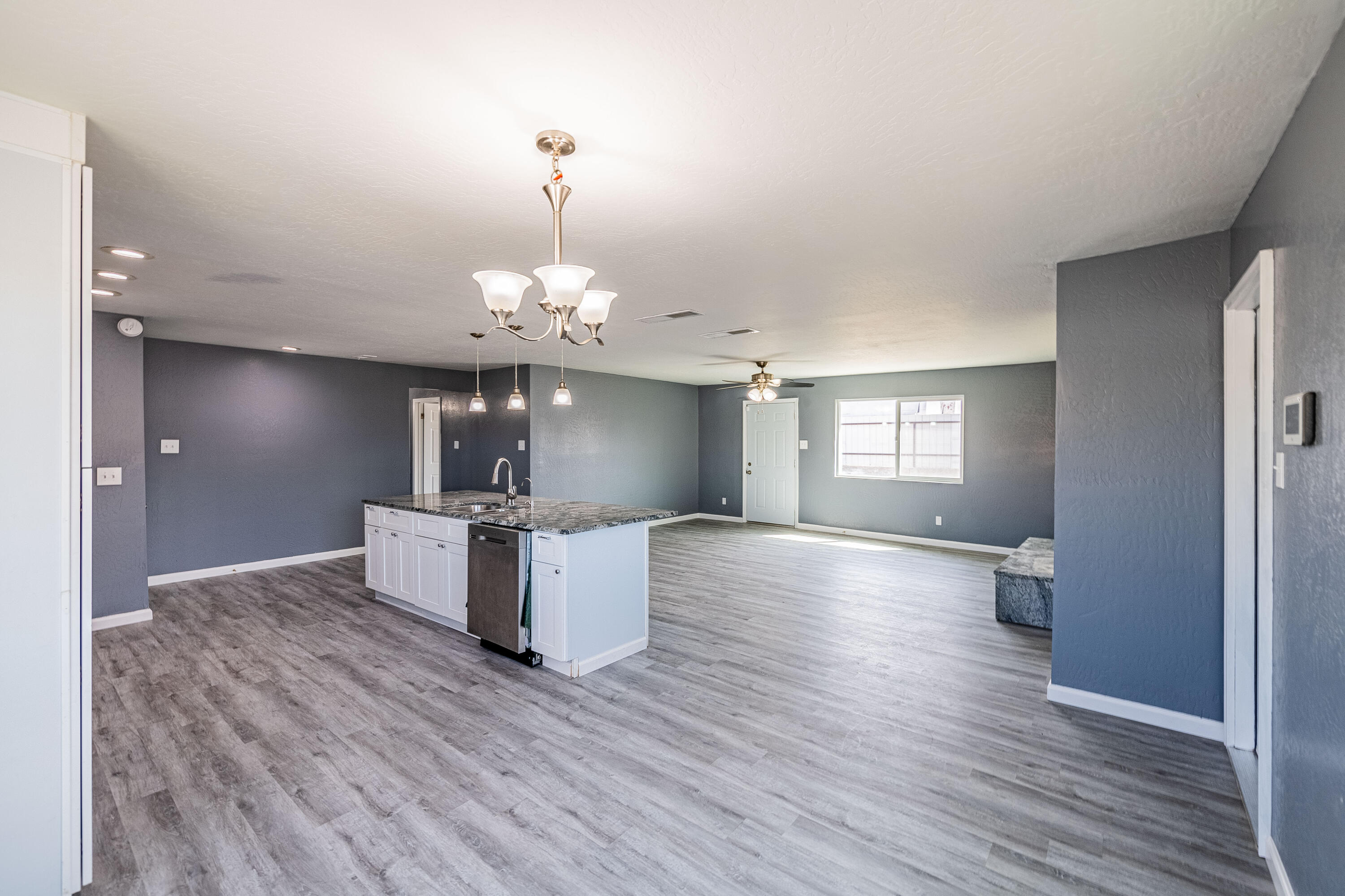2 Goodhart Road