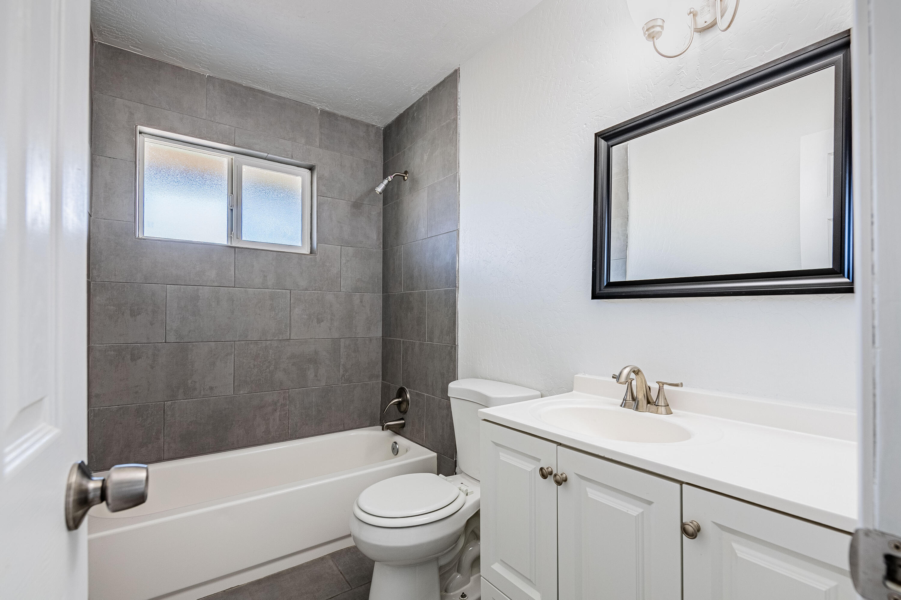 2 Goodhart Road