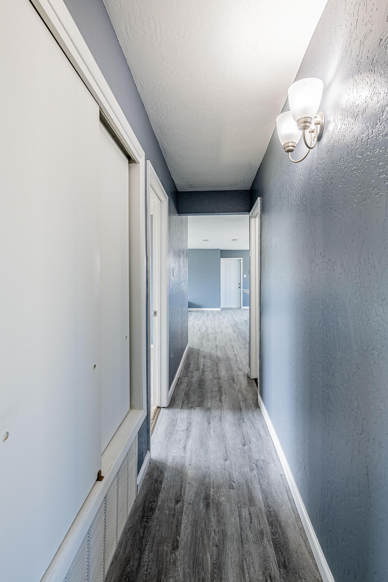 2 Goodhart Road