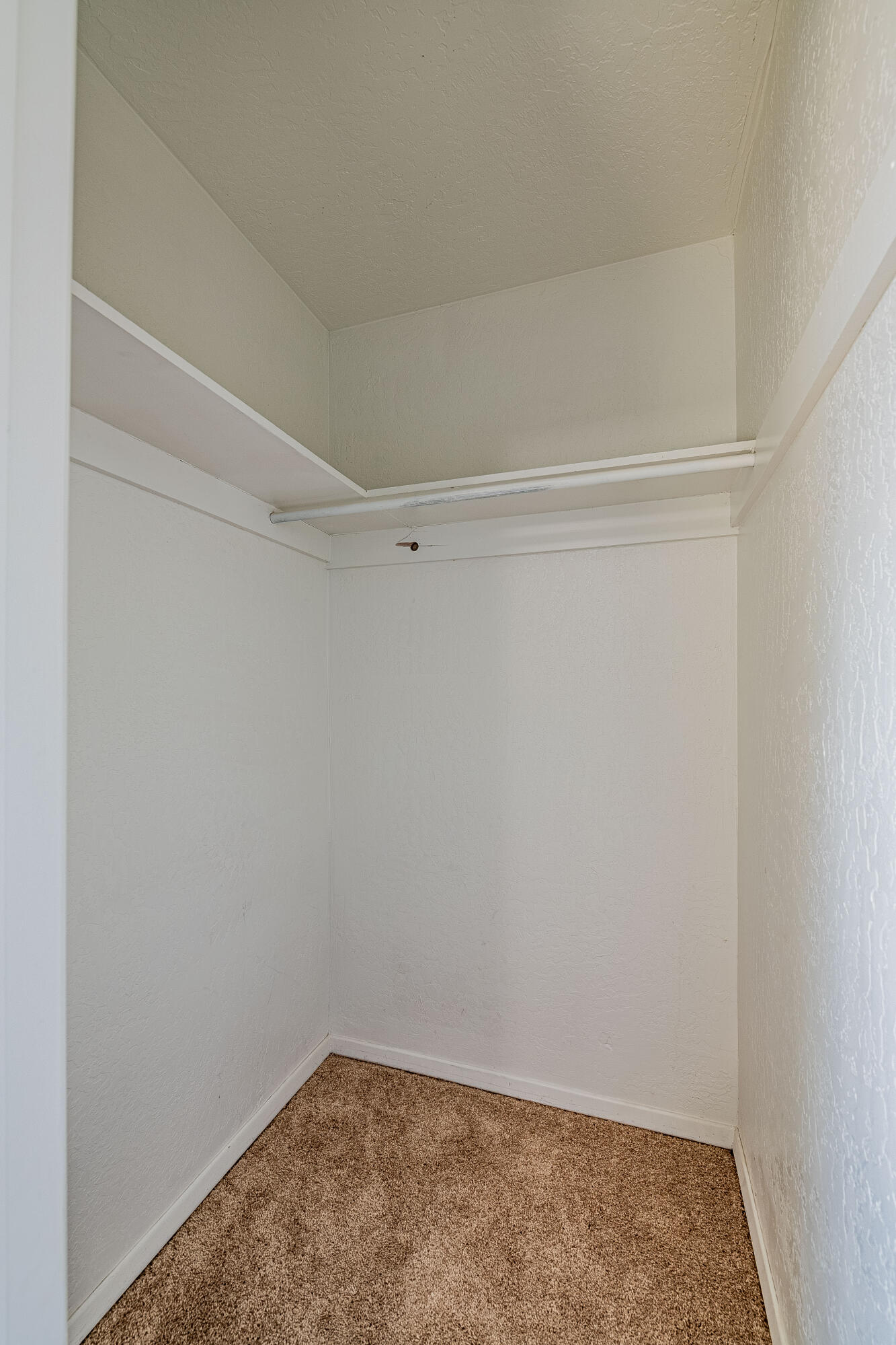 2 Goodhart Road