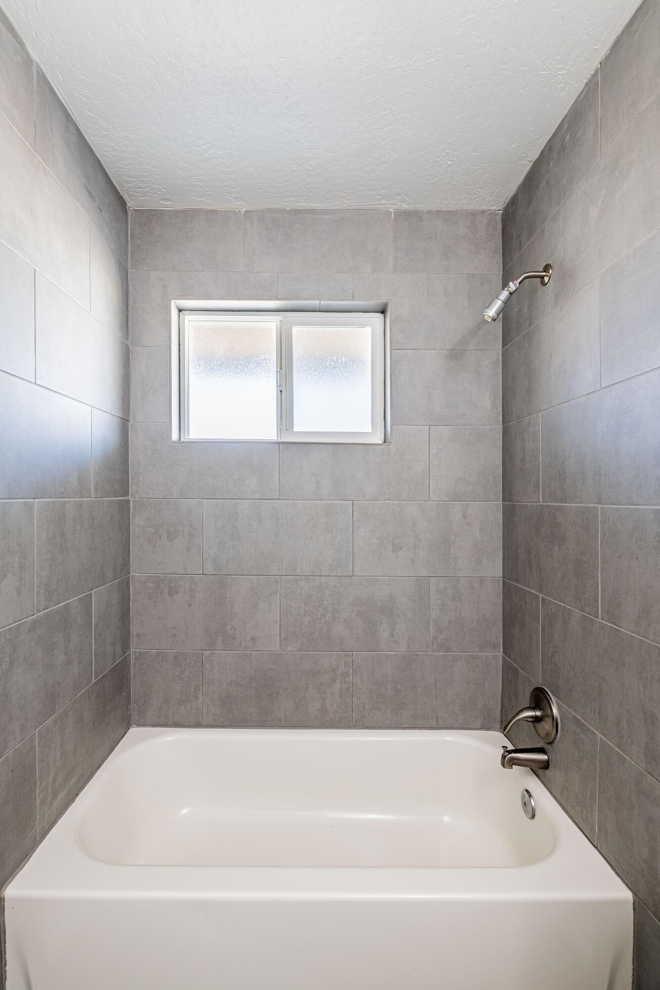 2 Goodhart Road