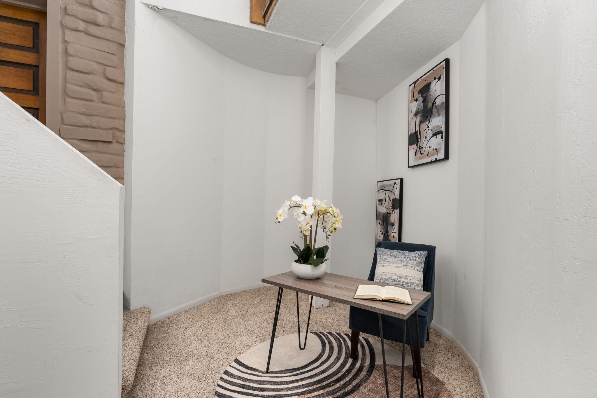 13304 Hidden Valley Road NE