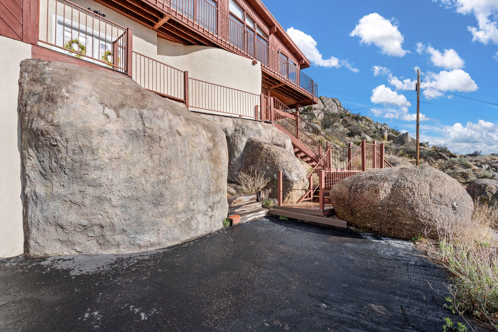 13304 Hidden Valley Road NE