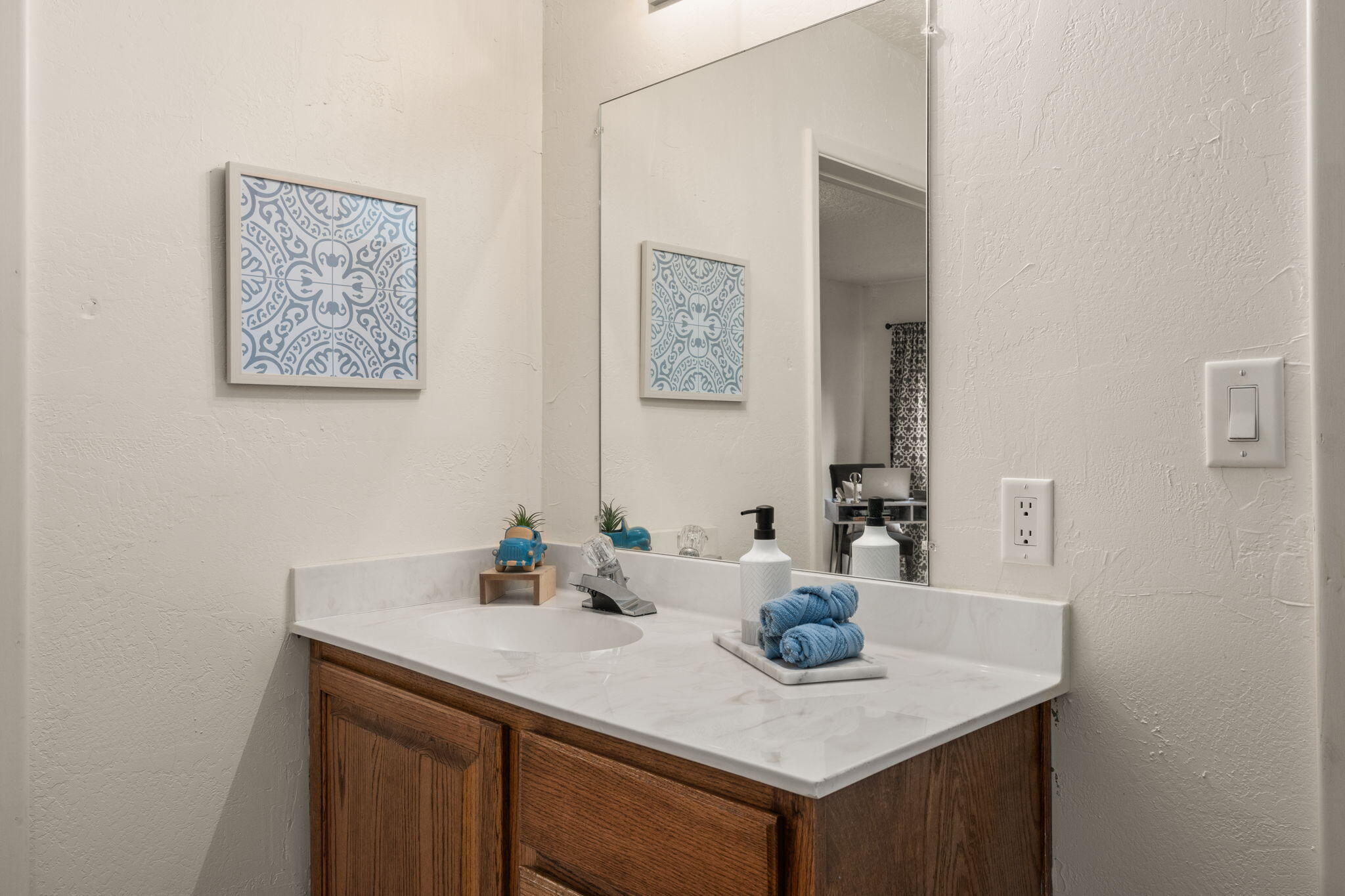 13304 Hidden Valley Road NE