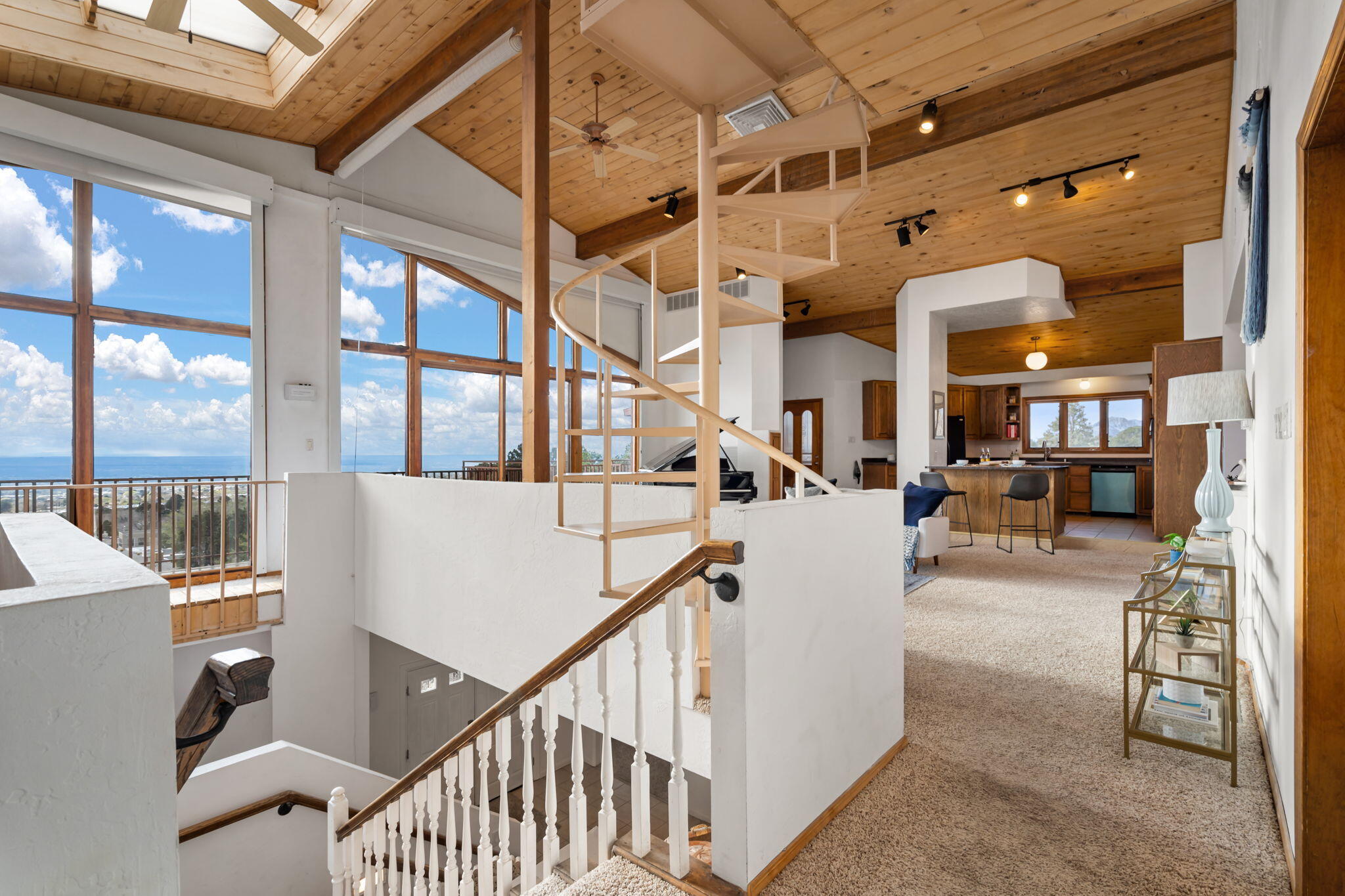 13304 Hidden Valley Road NE