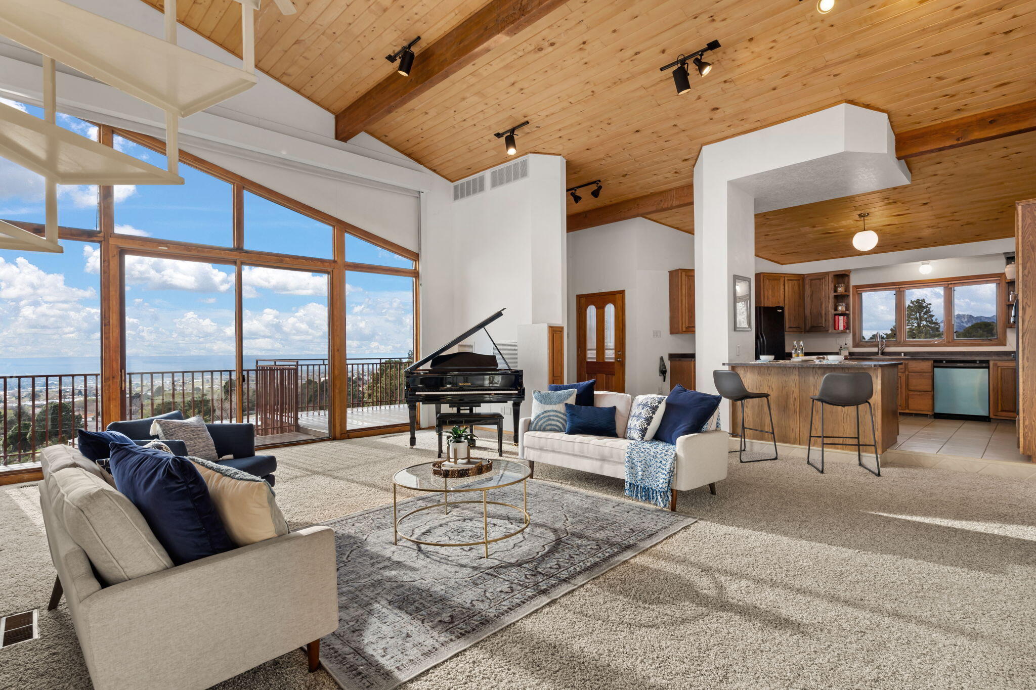 13304 Hidden Valley Road NE