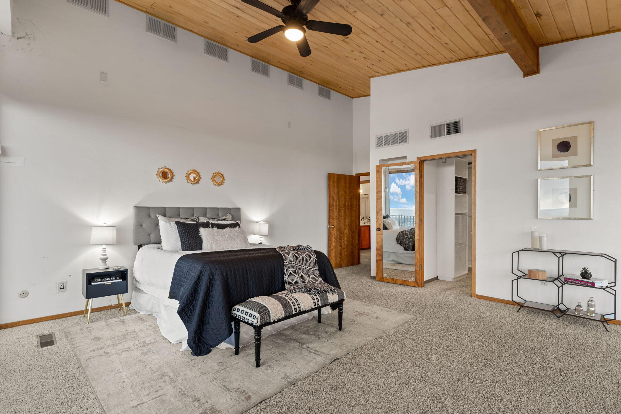 13304 Hidden Valley Road NE